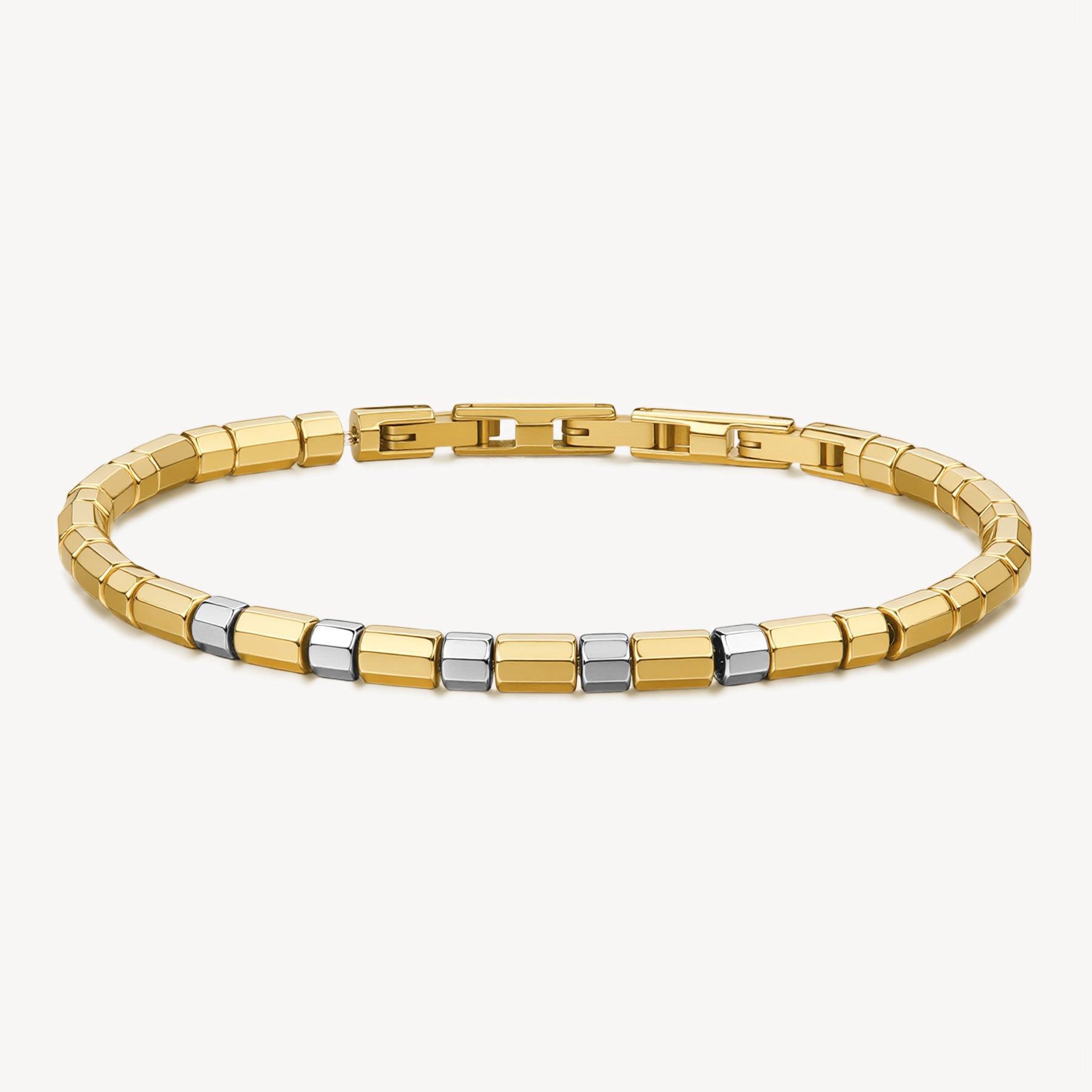 BRACCIALE UOMO BROSWAY - BTD053