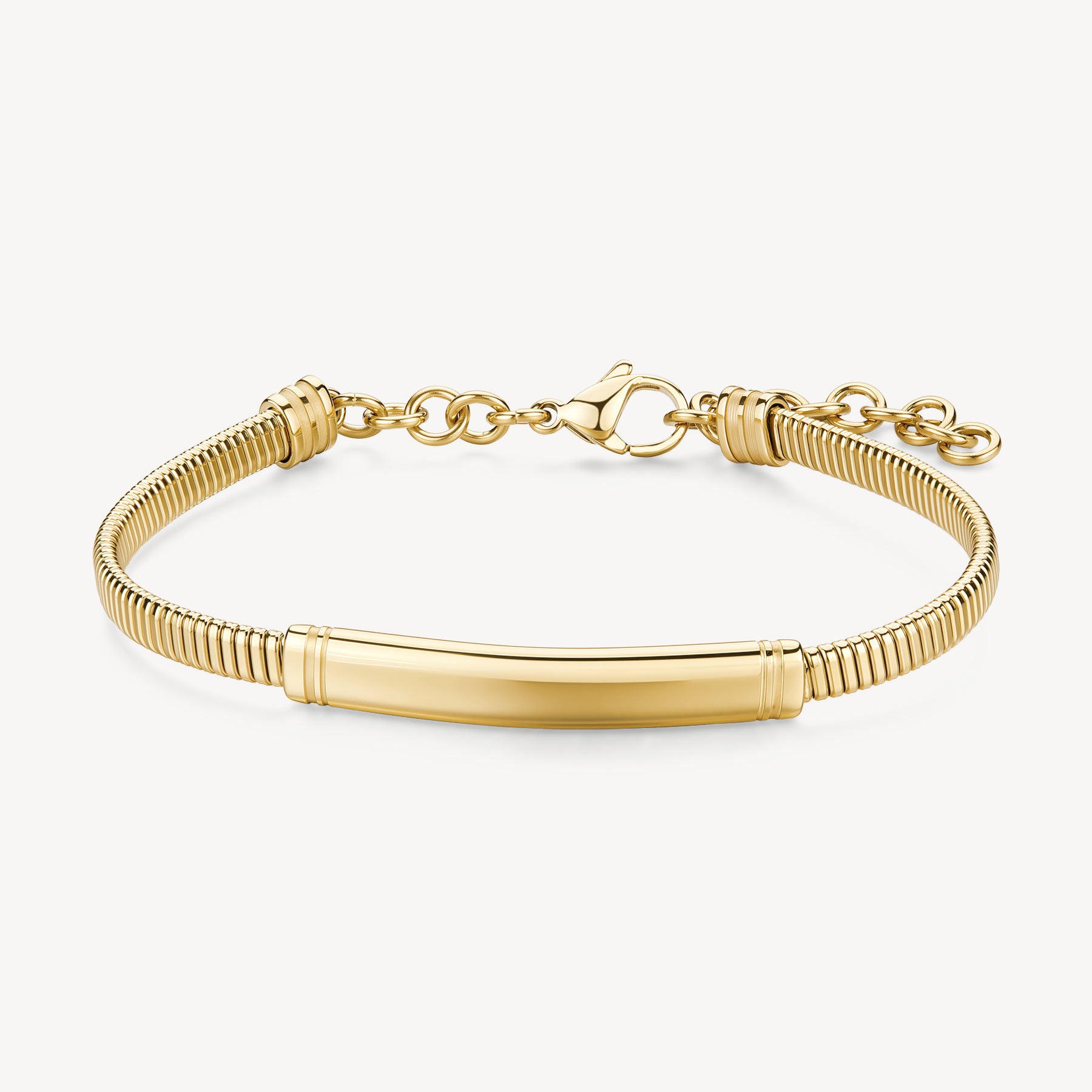 BRACCIALE UOMO BROSWAY - BTD055