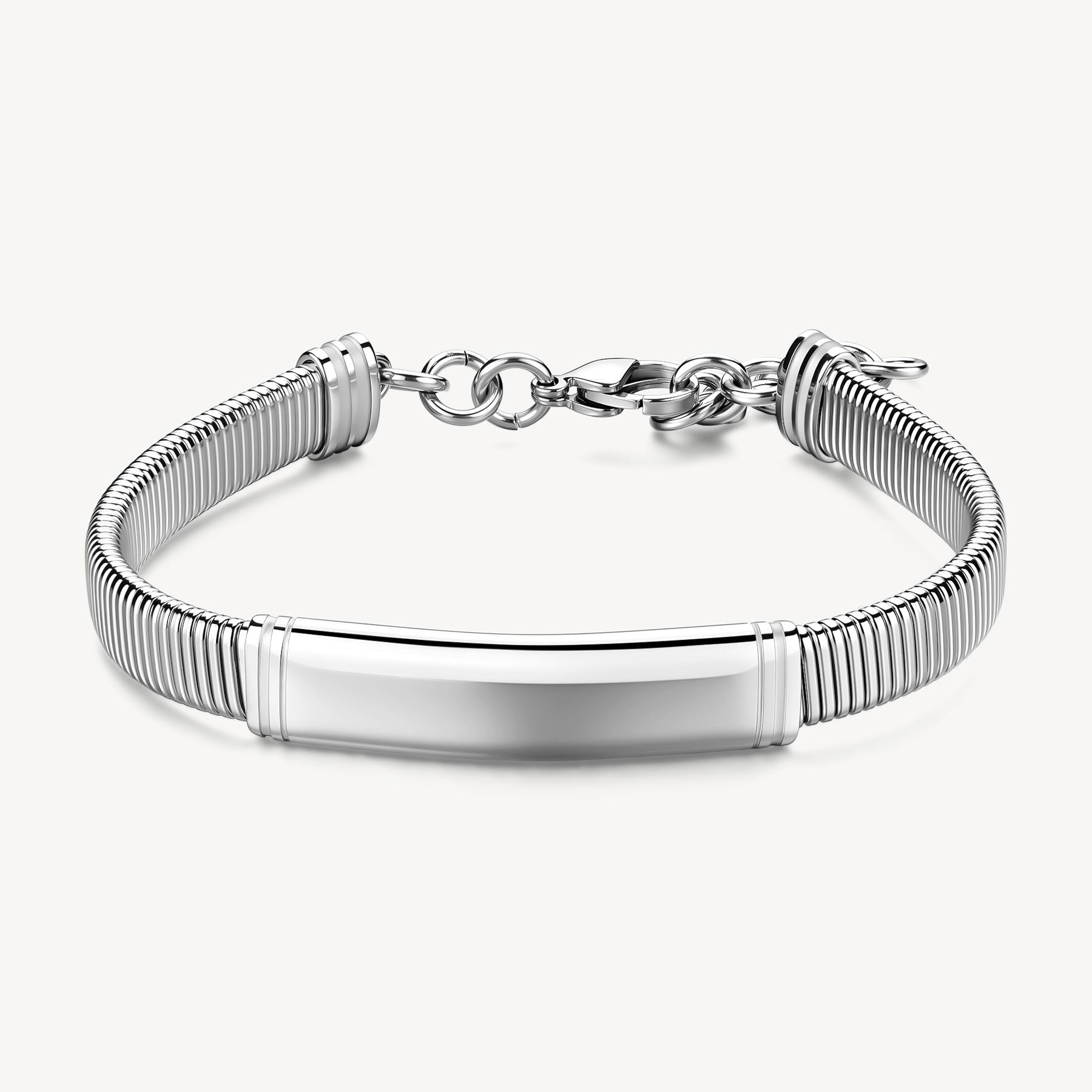 BRACCIALE UOMO BROSWAY - BTD057