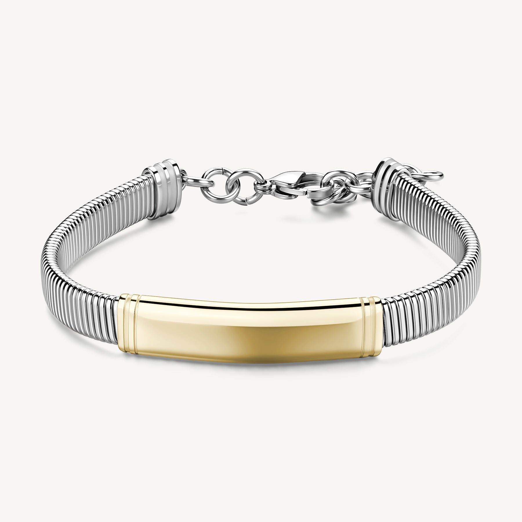 BRACCIALE UOMO BROSWAY - BTD058