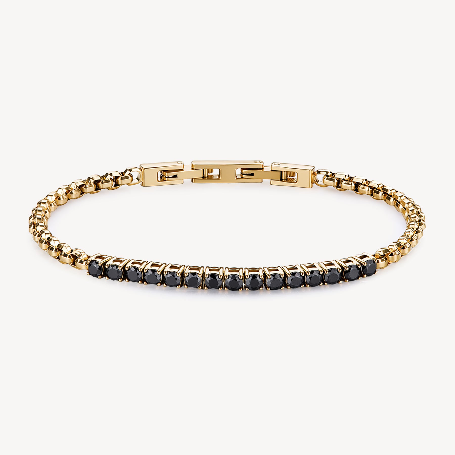 BRACCIALE UOMO BROSWAY - BVD29