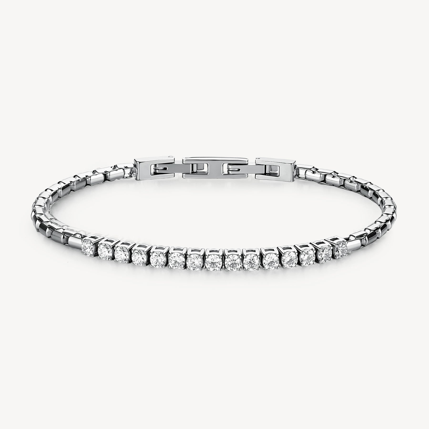 BRACCIALE UOMO BROSWAY - BVD30
