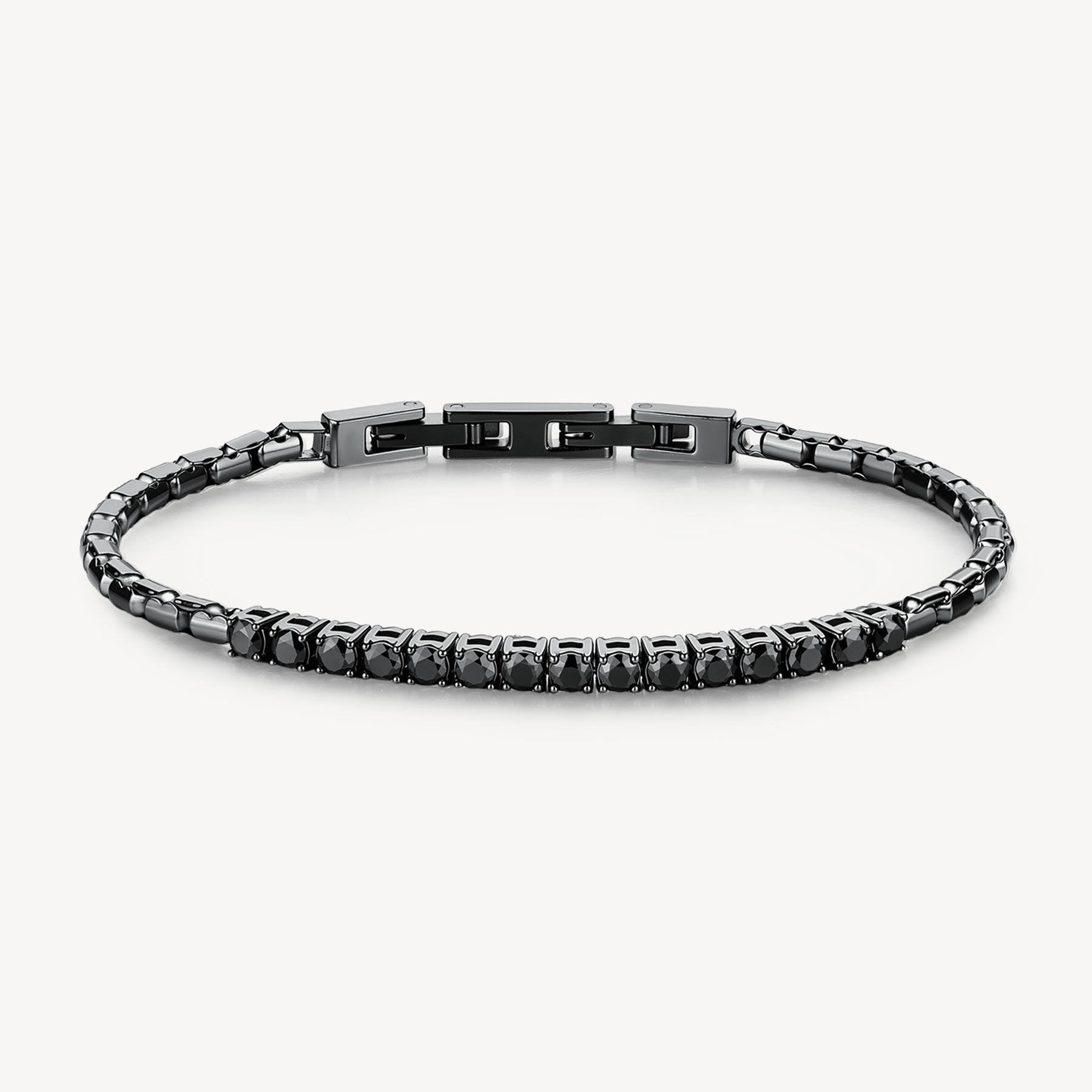 BRACCIALE UOMO BROSWAY - BVD31