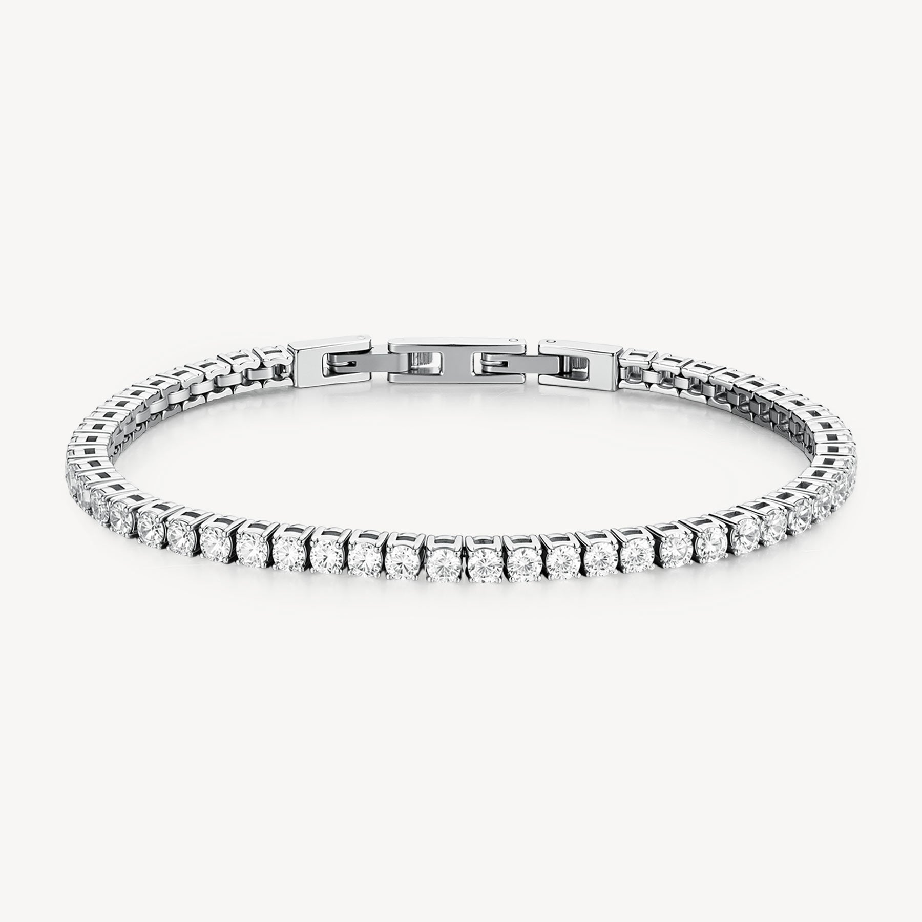 BRACCIALE UOMO BROSWAY - BVD32