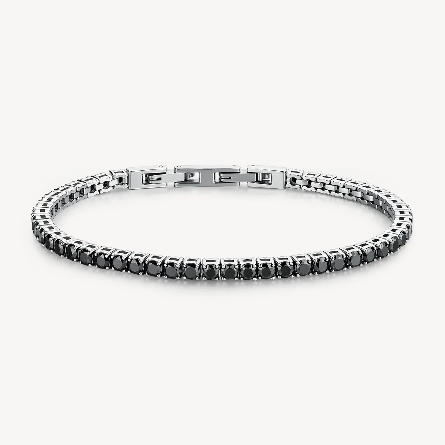 BRACCIALE UOMO BROSWAY - BVD33