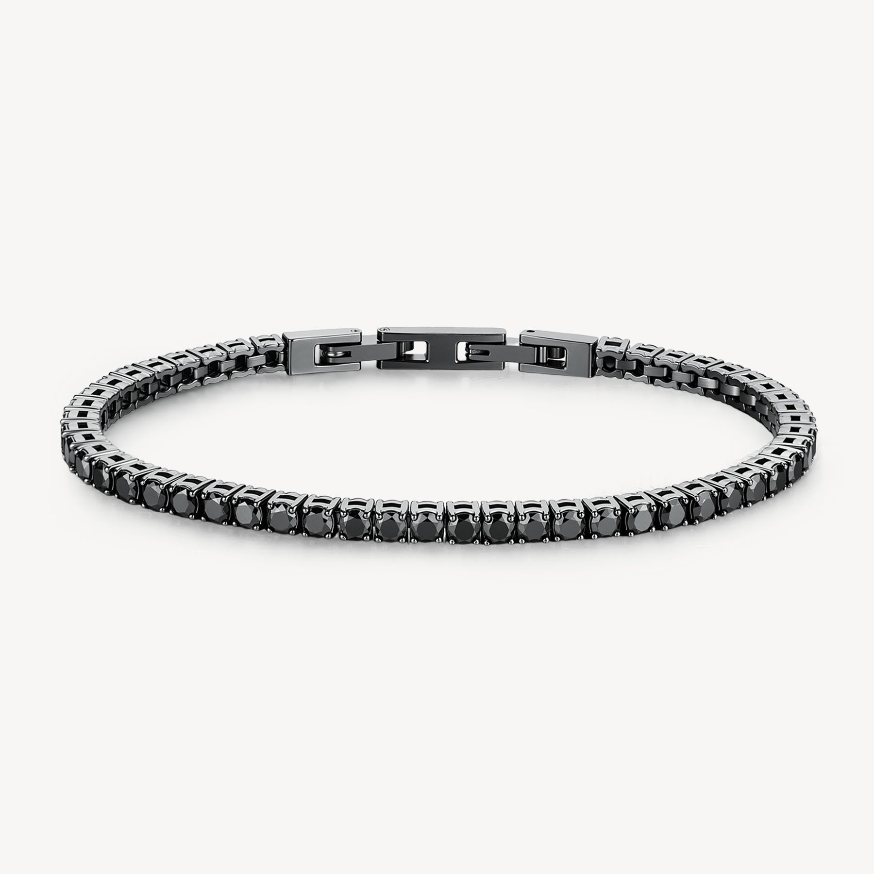 BRACCIALE UOMO BROSWAY - BVD34