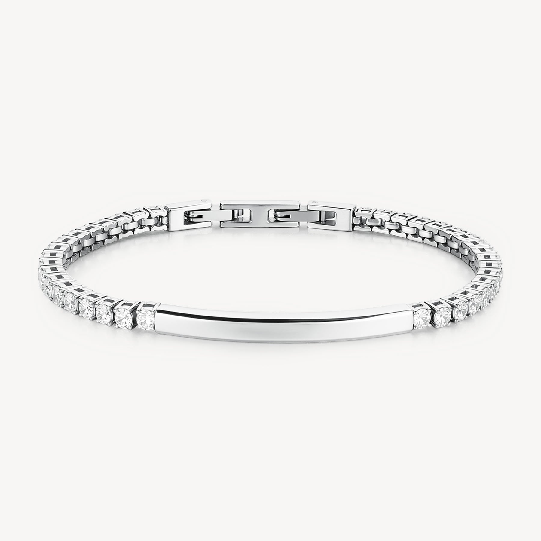 BRACCIALE UOMO BROSWAY - BVD35