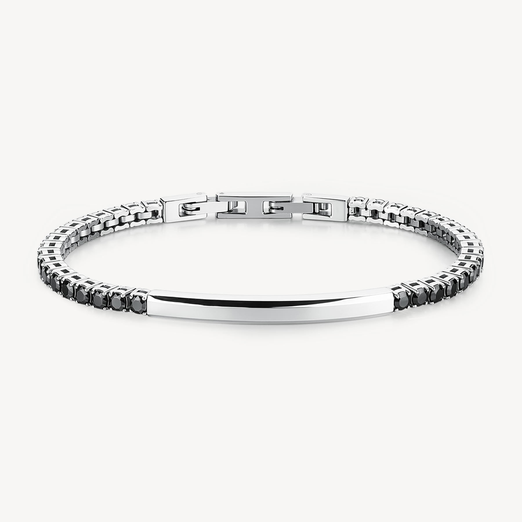BRACCIALE UOMO BROSWAY - BVD36