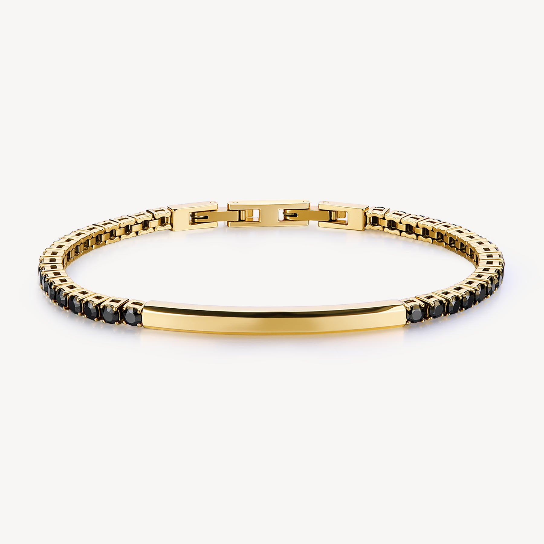 BRACCIALE UOMO BROSWAY - BVD37