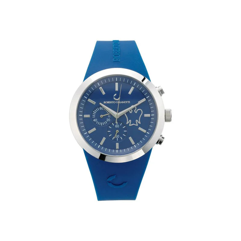 OROLOGIO UNISEX ROBERTO GIANNOTTI - CROA101