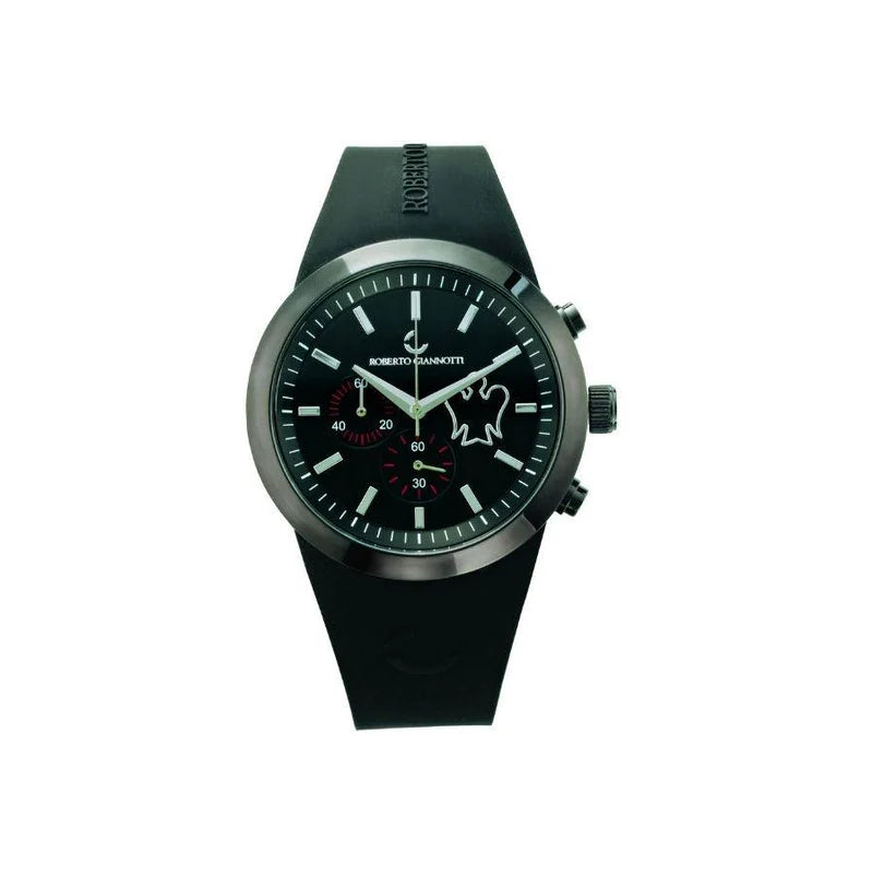OROLOGIO UNISEX ROBERTO GIANNOTTI - CROA103