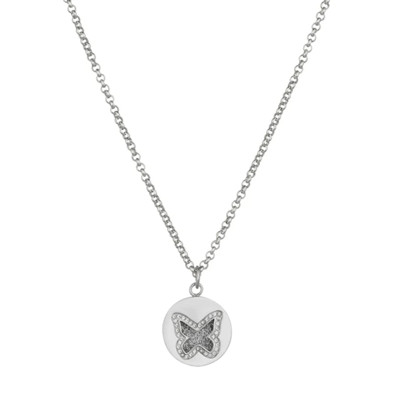 COLLANA DONNA LIU JO - LJ1605