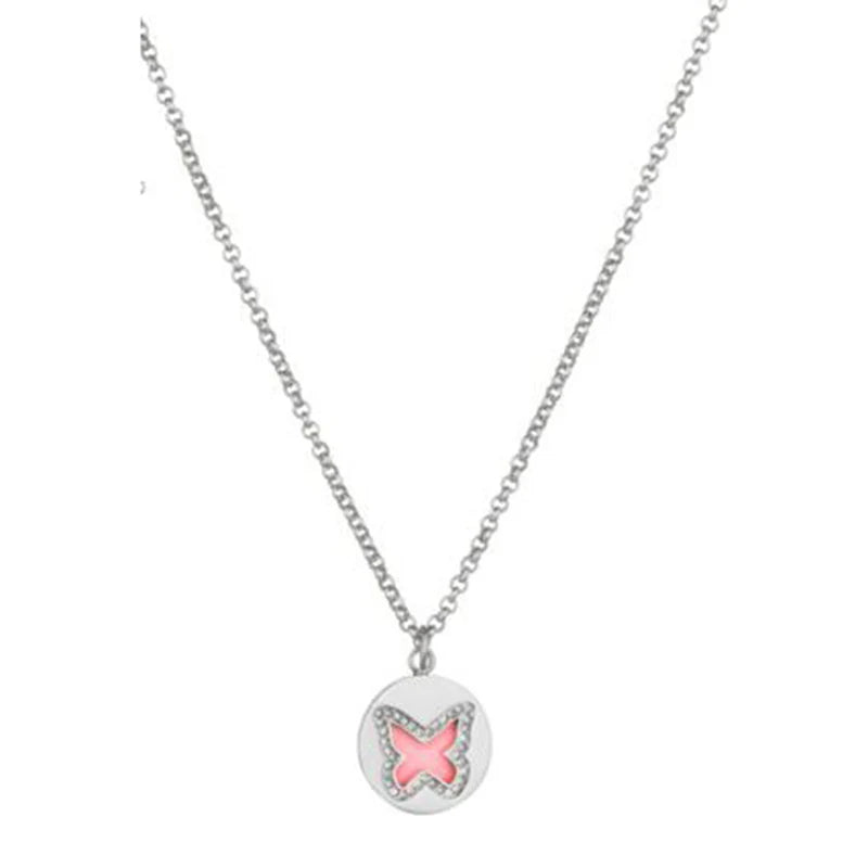 COLLANA DONNA LIU JO - LJ1608