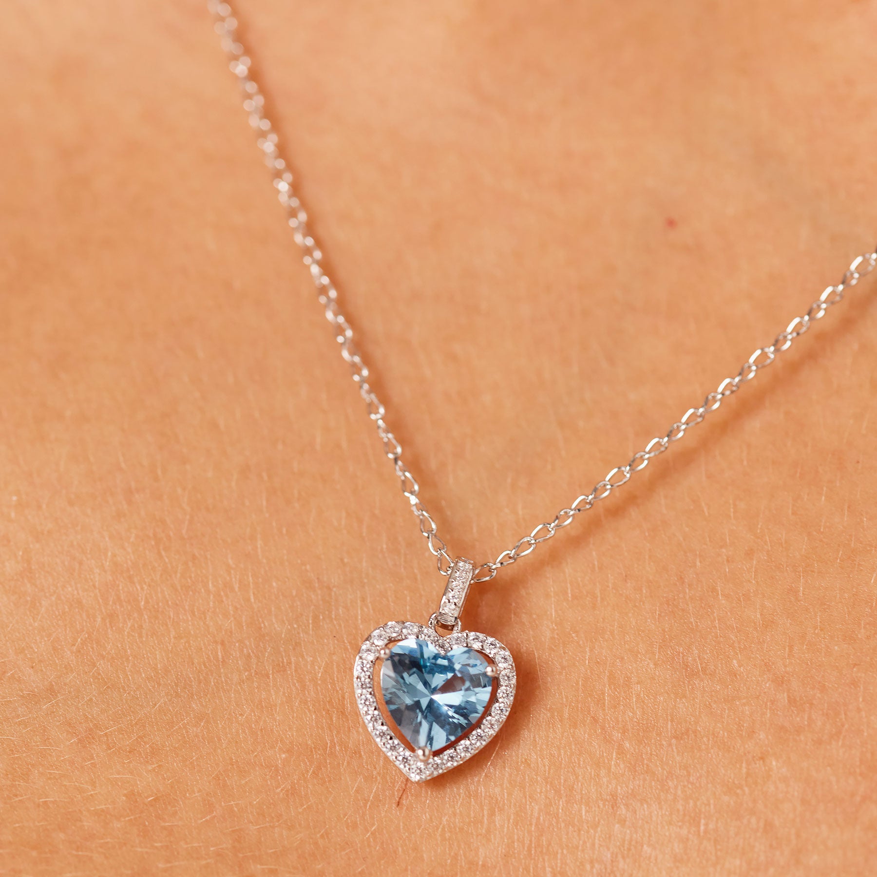 COLLANA DONNA BROSWAY - FCL125