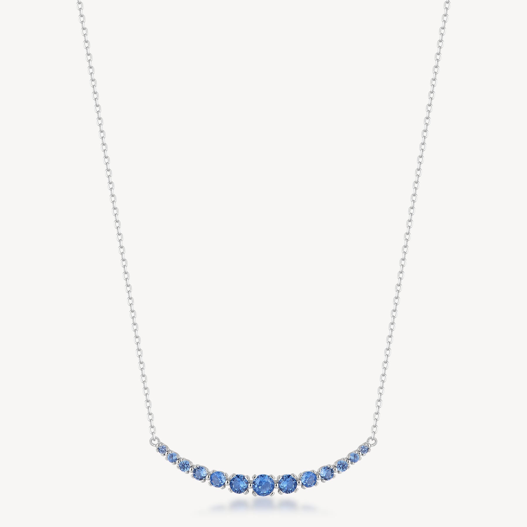 COLLANA DONNA BROSWAY - FFB119