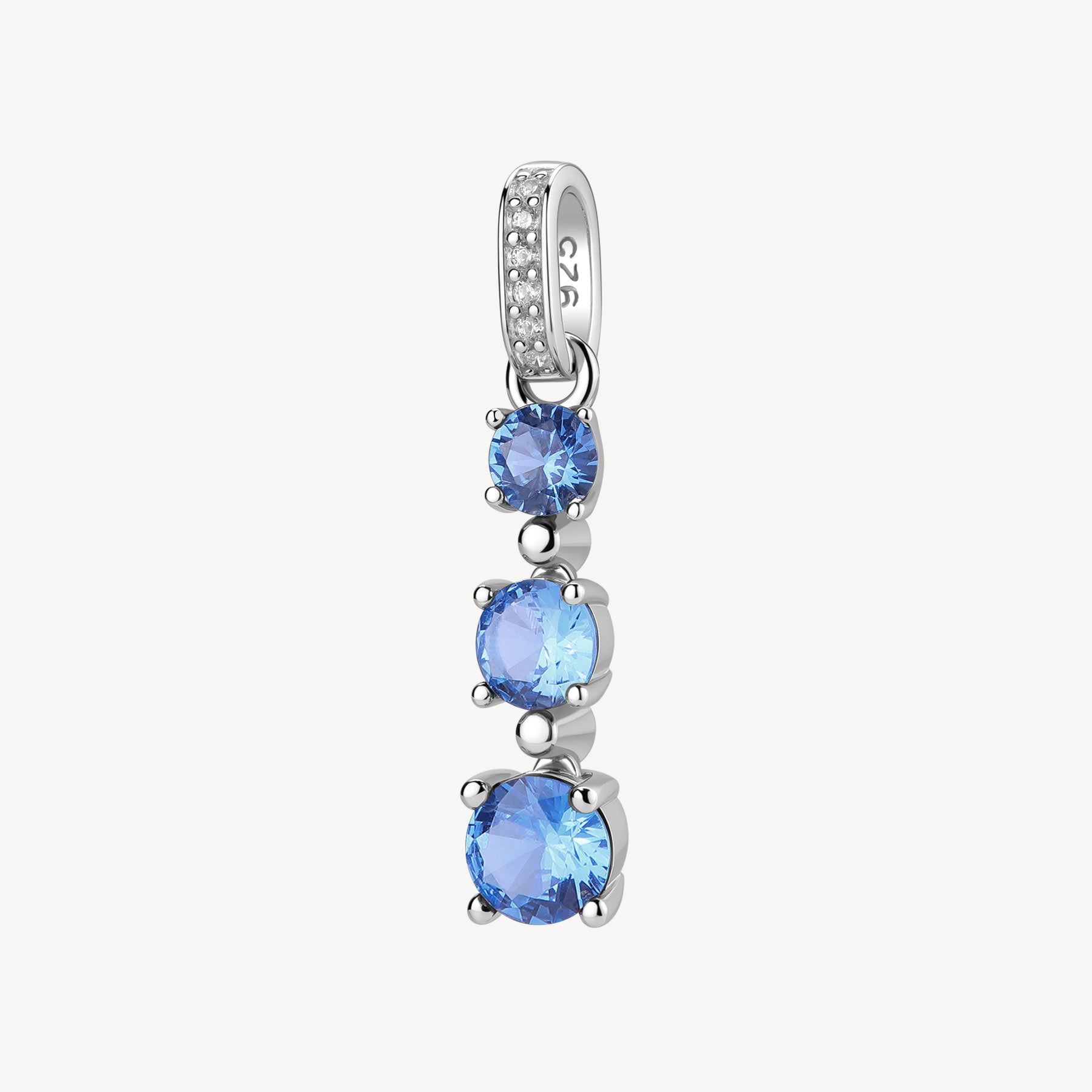 COLLANA DONNA BROSWAY - FFB120