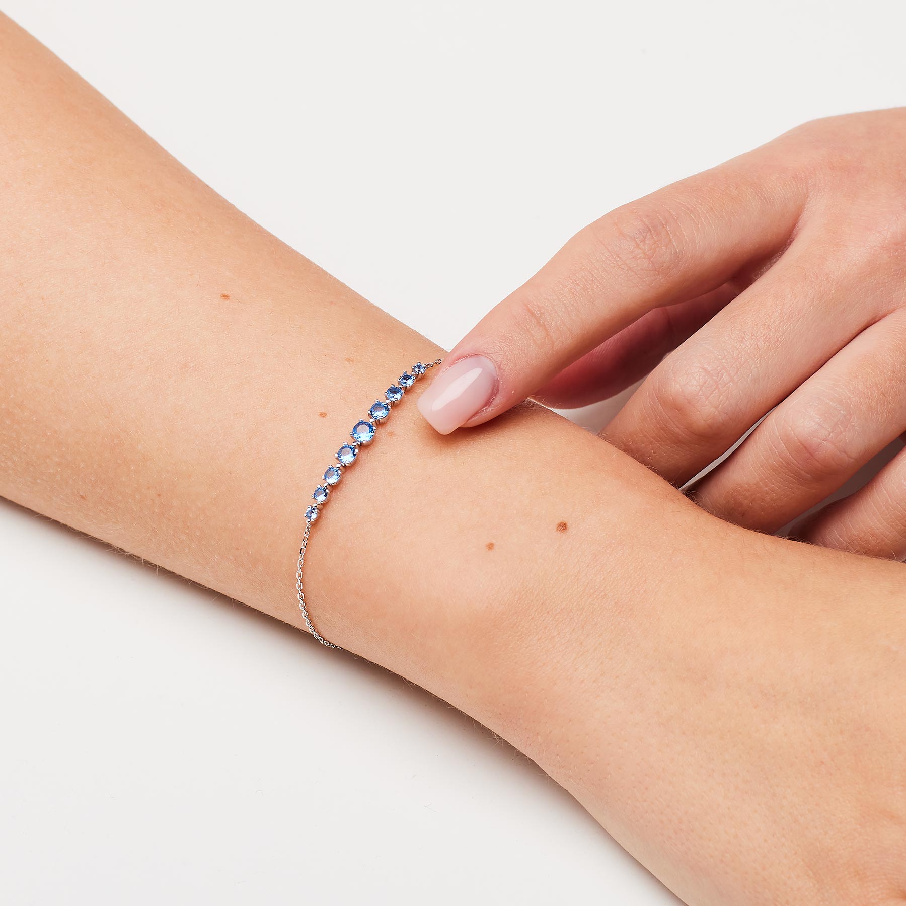 BRACCIALE DONNA BROSWAY - FFB121