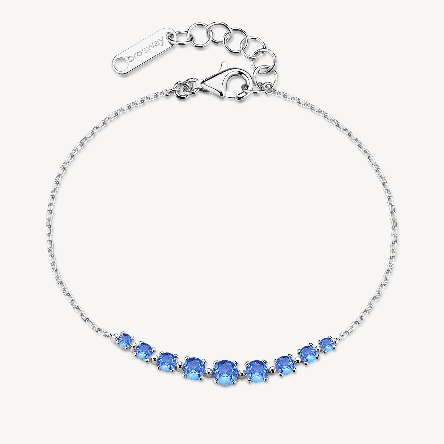 BRACCIALE DONNA BROSWAY - FFB121