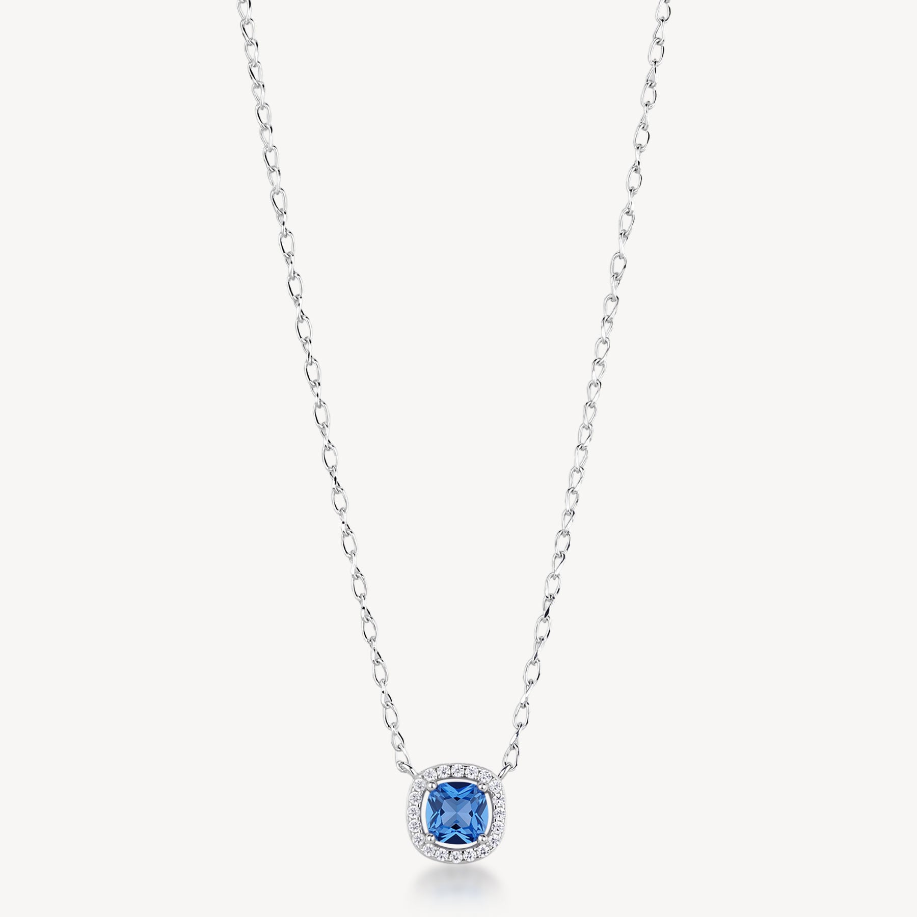 COLLANA DONNA BROSWAY - FFB125