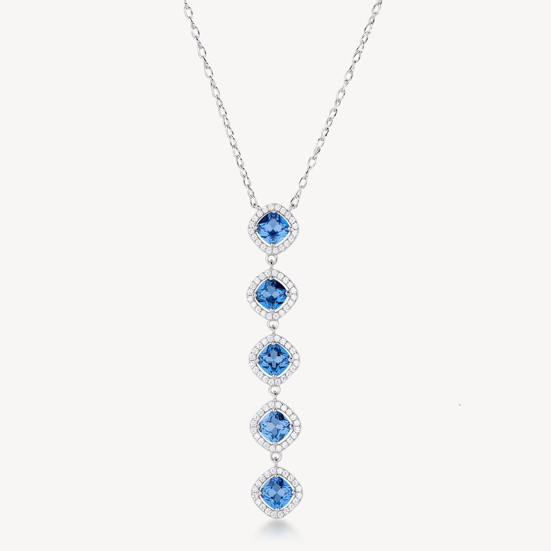 COLLANA DONNA BROSWAY - FFB126