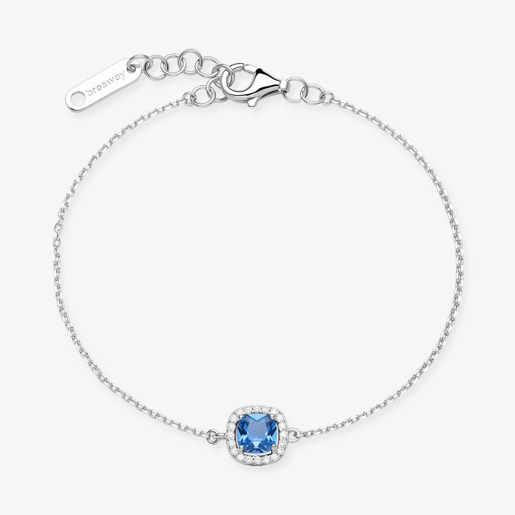 BRACCIALE DONNA BROSWAY - FFB130