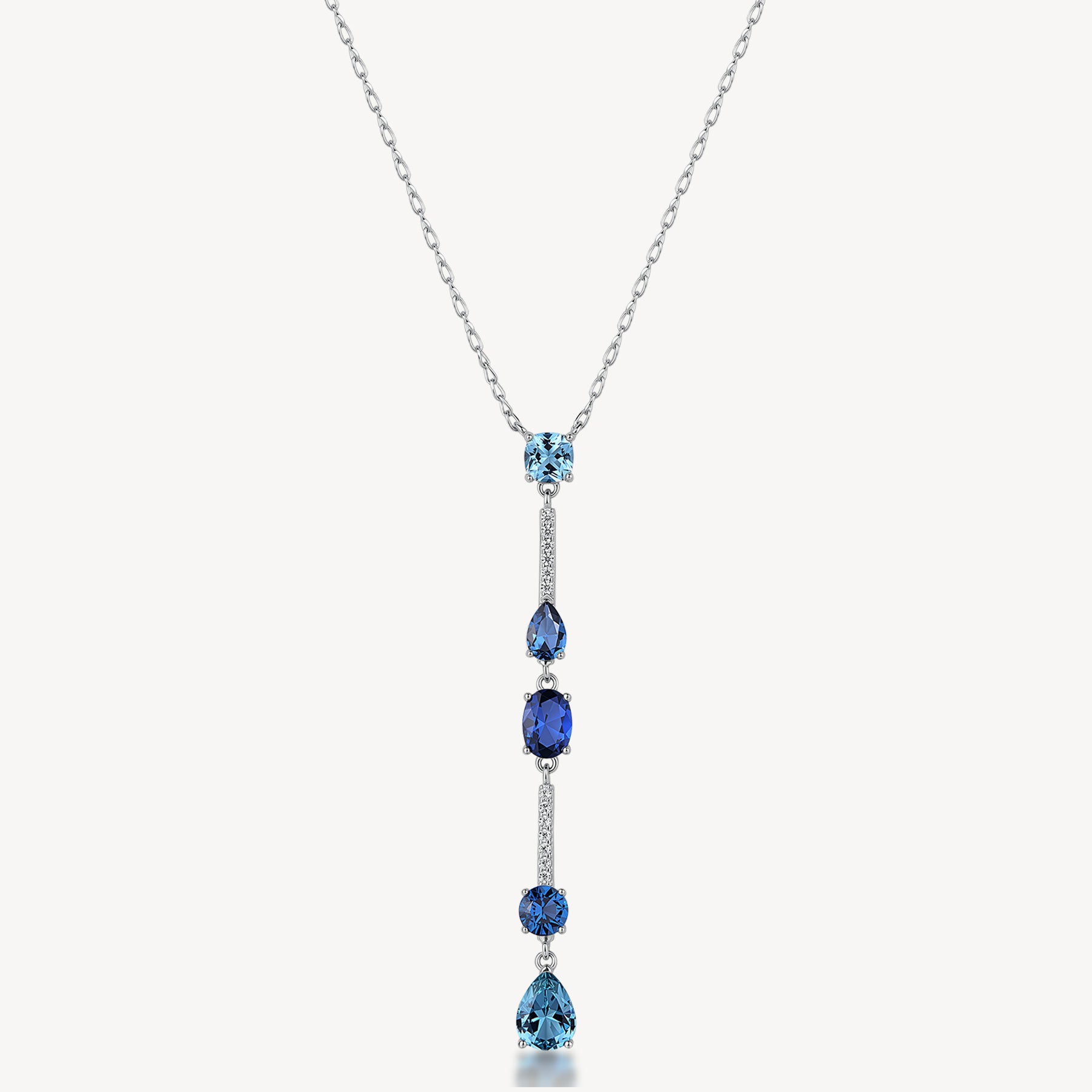 COLLANA DONNA BROSWAY - FFB131