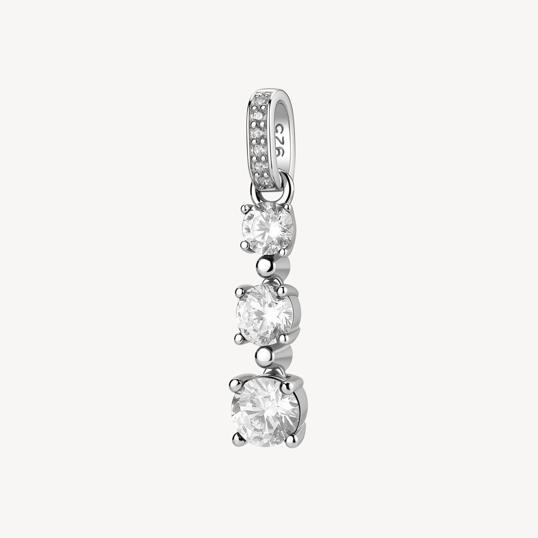 COLLANA DONNA BROSWAY - FIW150