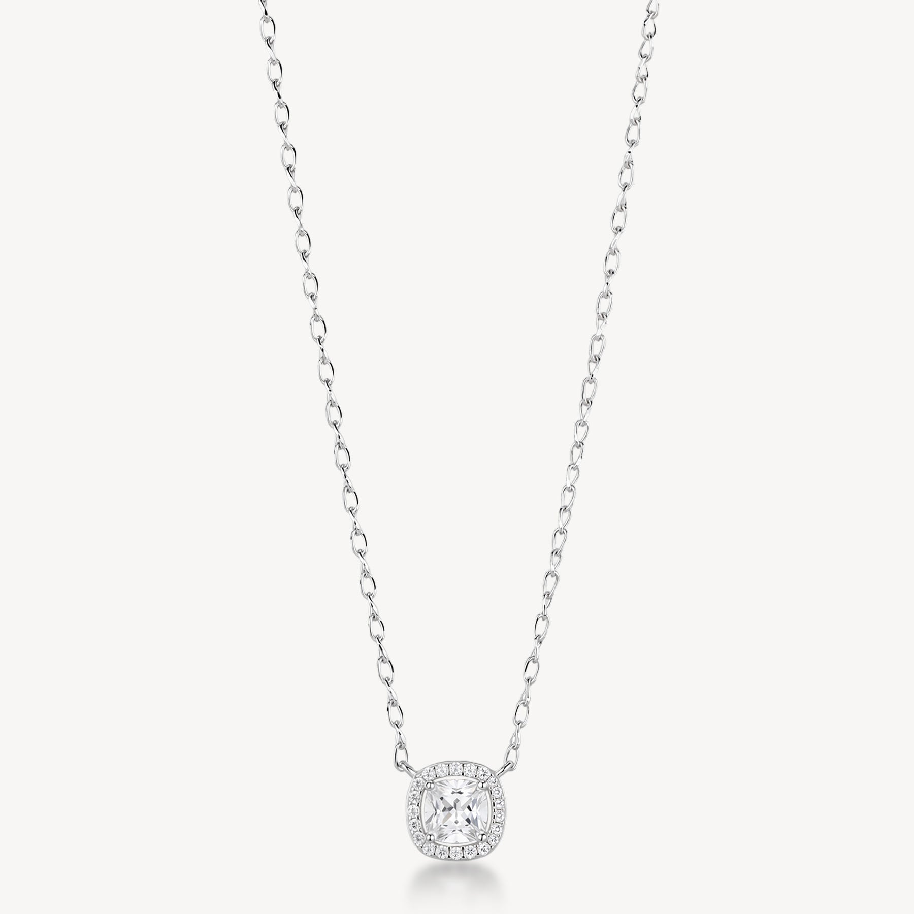 COLLANA DONNA BROSWAY - FIW155