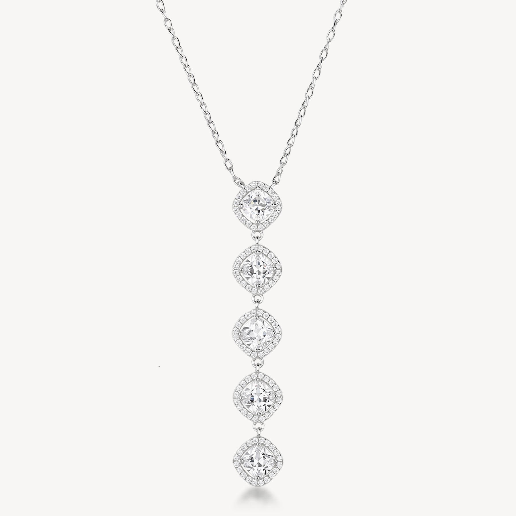 COLLANA DONNA BROSWAY - FIW156