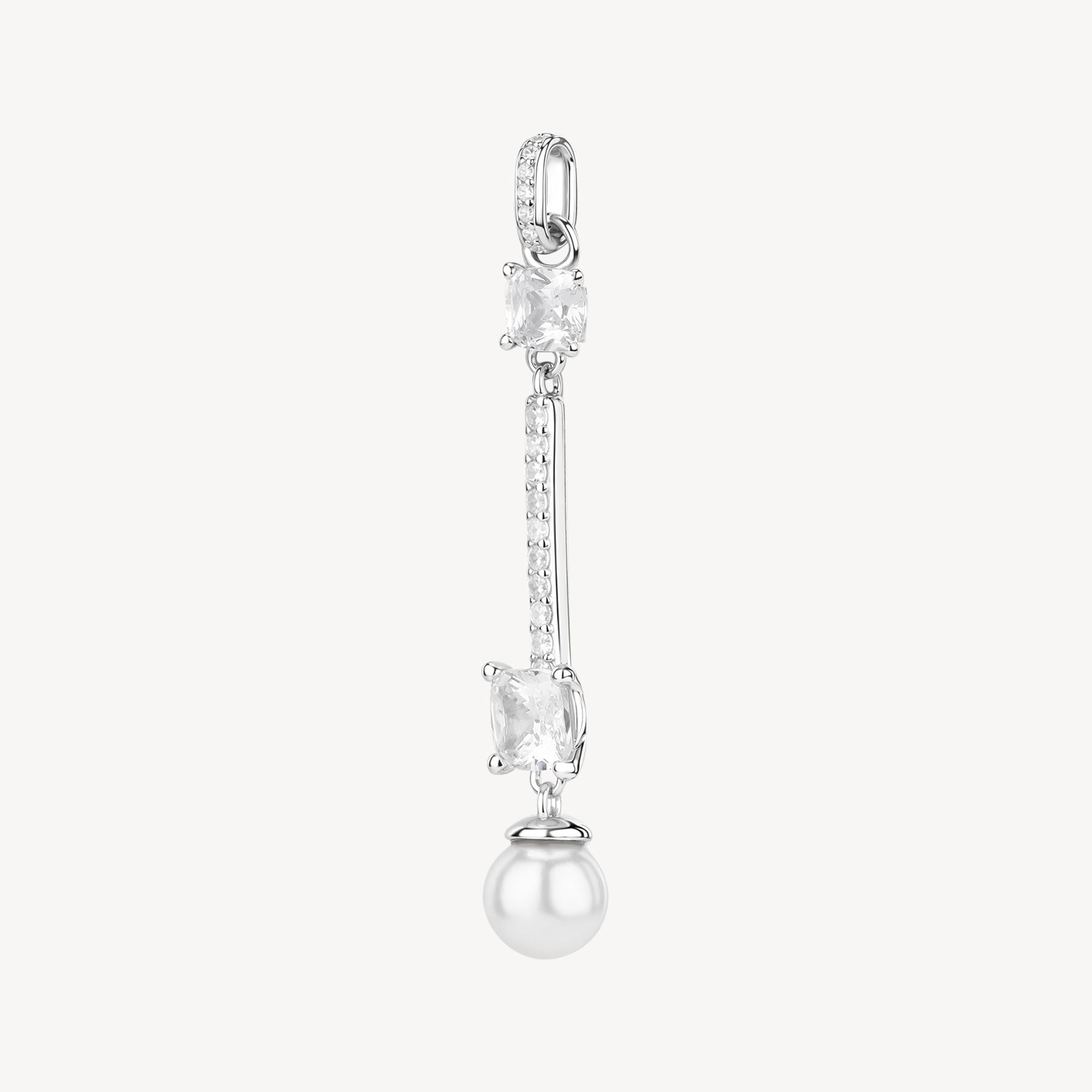 COLLANA DONNA BROSWAY - FIW168