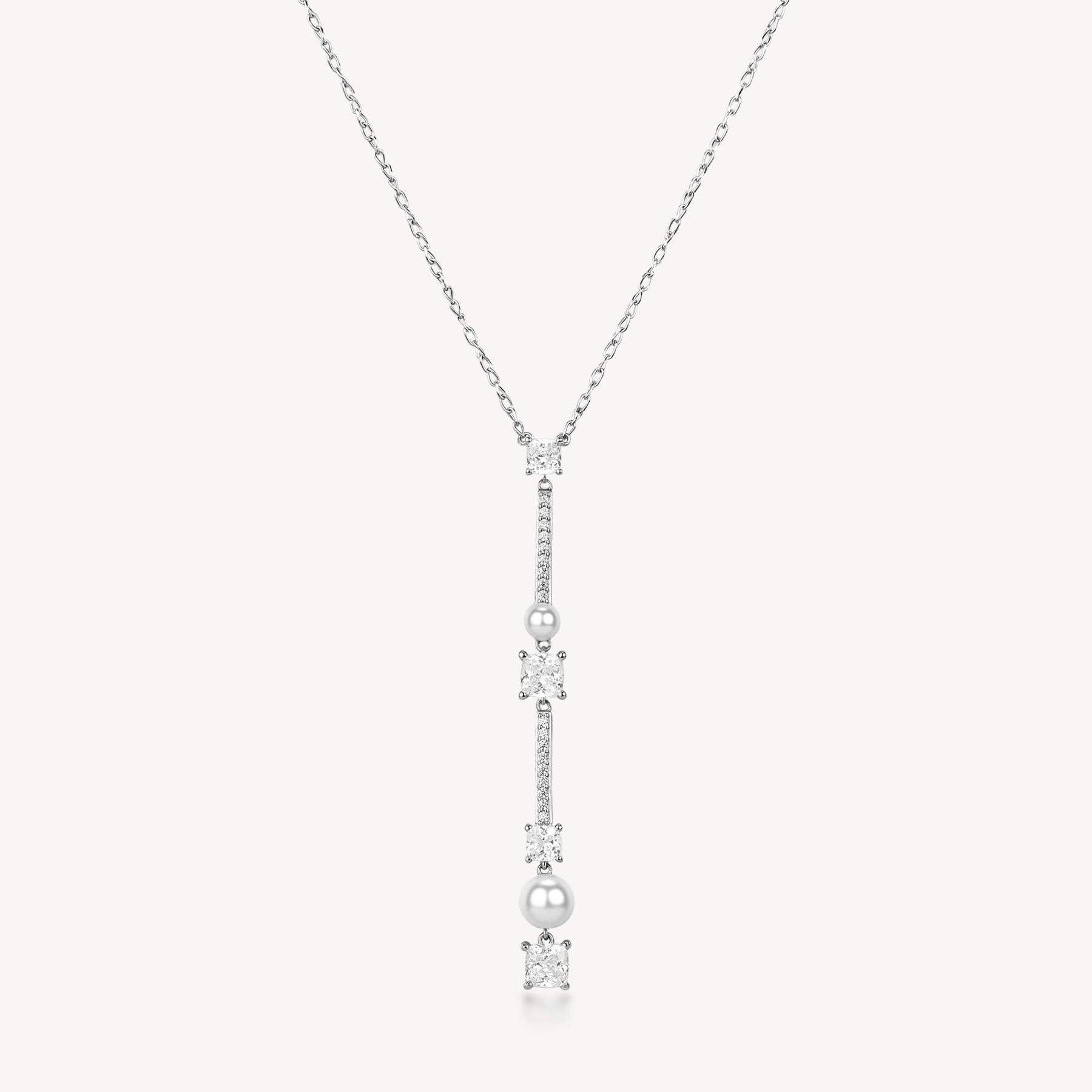 COLLANA DONNA BROSWAY - FIW169