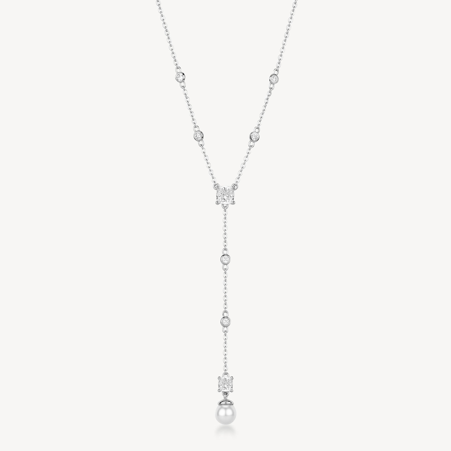 COLLANA DONNA BROSWAY - FIW170