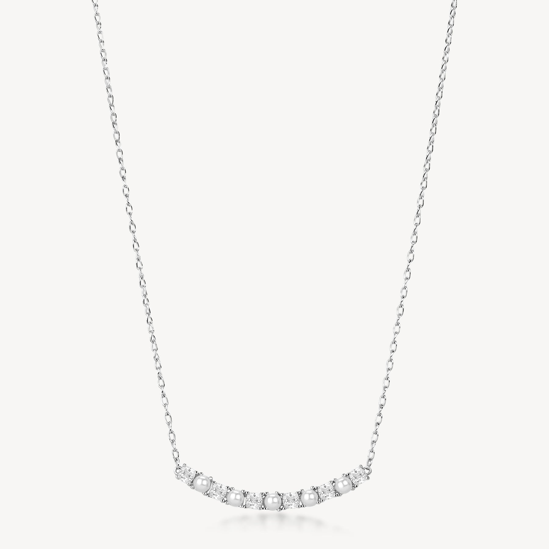 COLLANA DONNA BROSWAY - FIW171