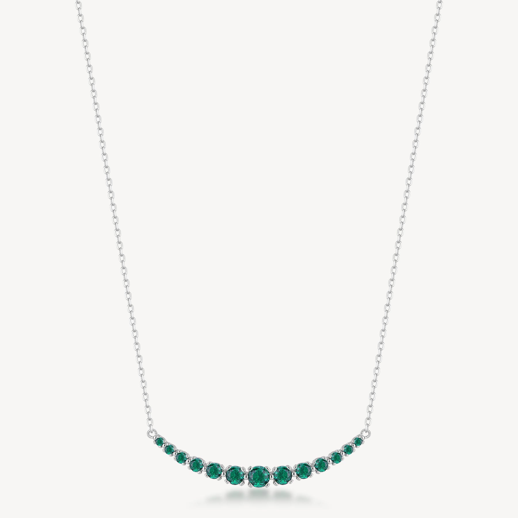 COLLANA DONNA BROSWAY - FLG130