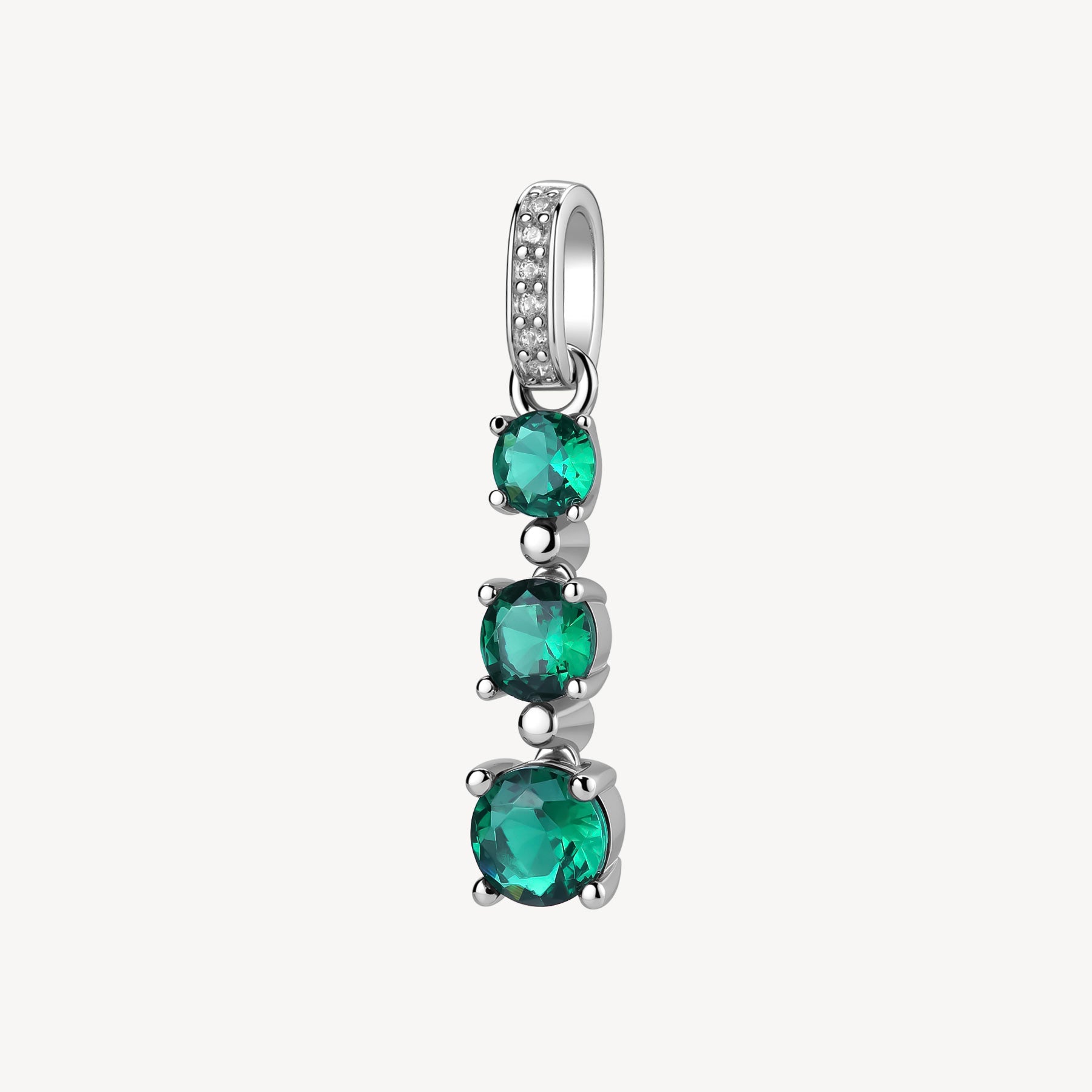 COLLANA DONNA BROSWAY - FLG131