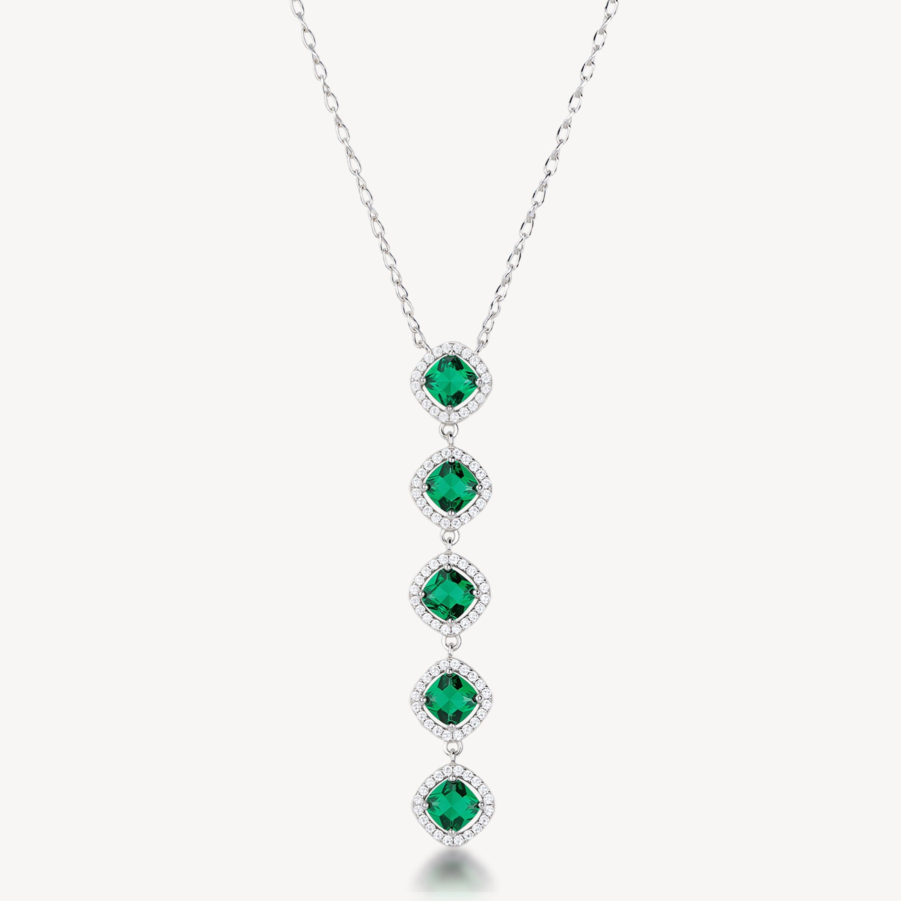 COLLANA DONNA BROSWAY - FLG137