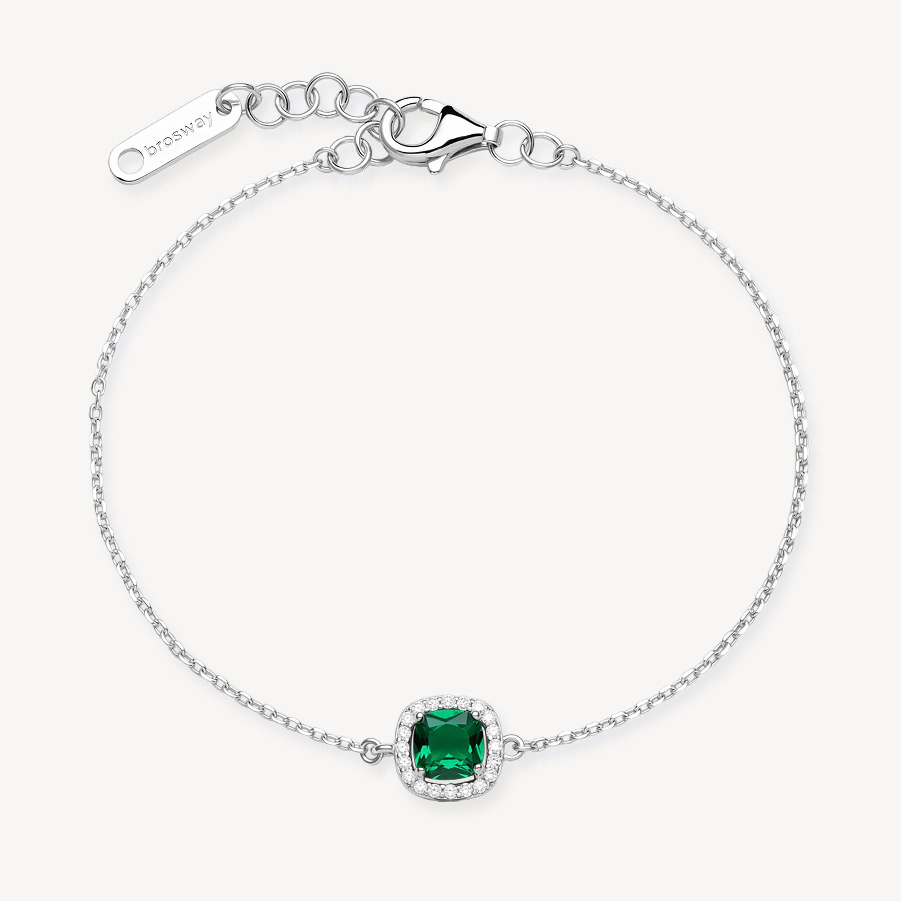 BRACCIALE DONNA BROSWAY - FLG139