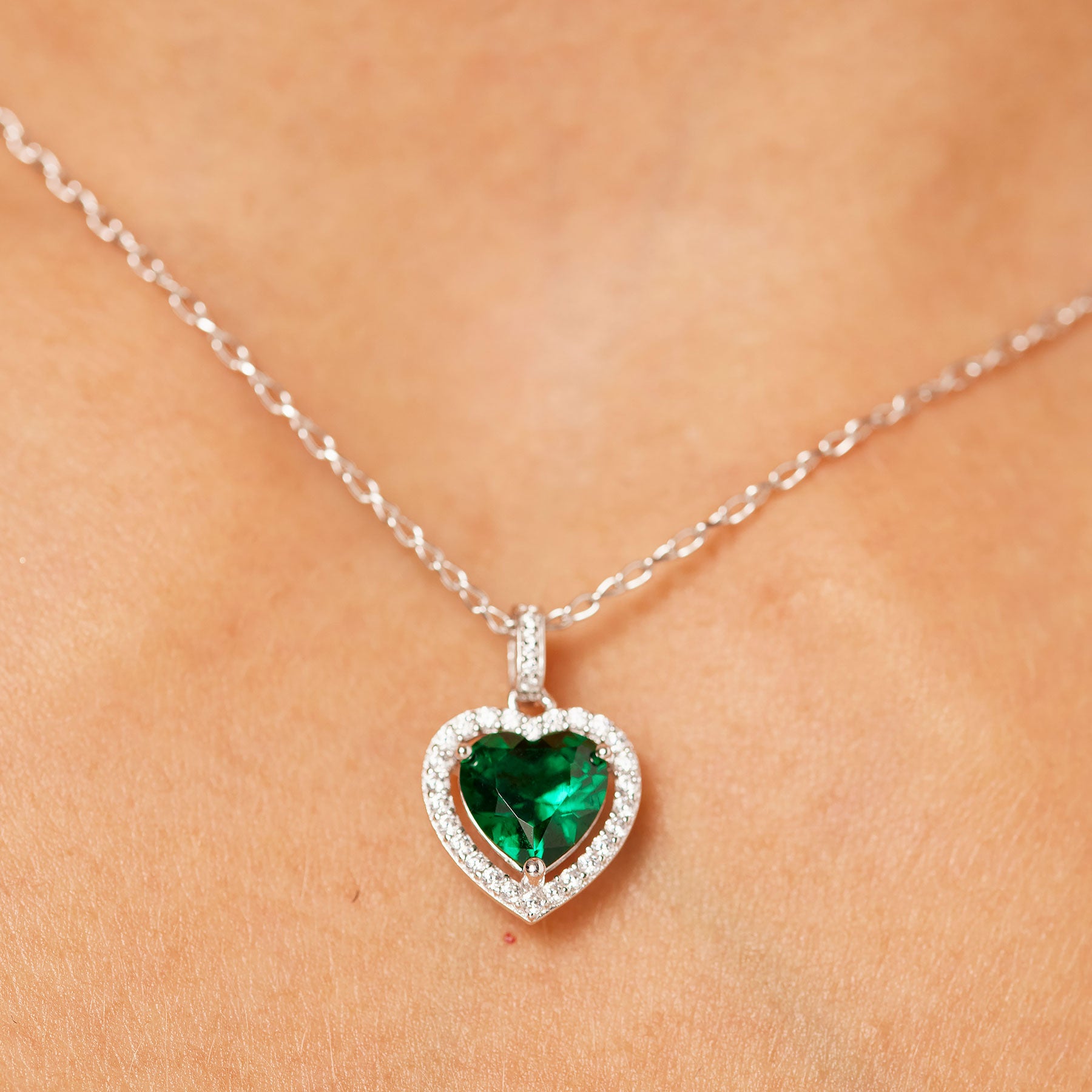 COLLANA DONNA BROSWAY - FLG144