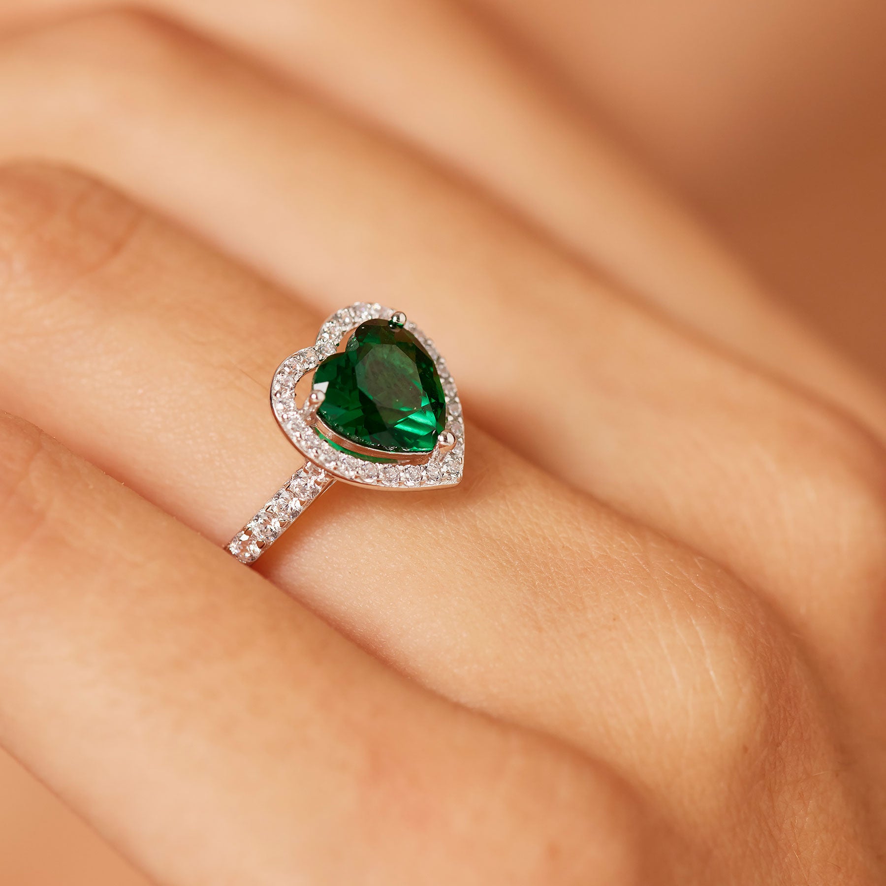 ANELLO DONNA BROSWAY - FLG147