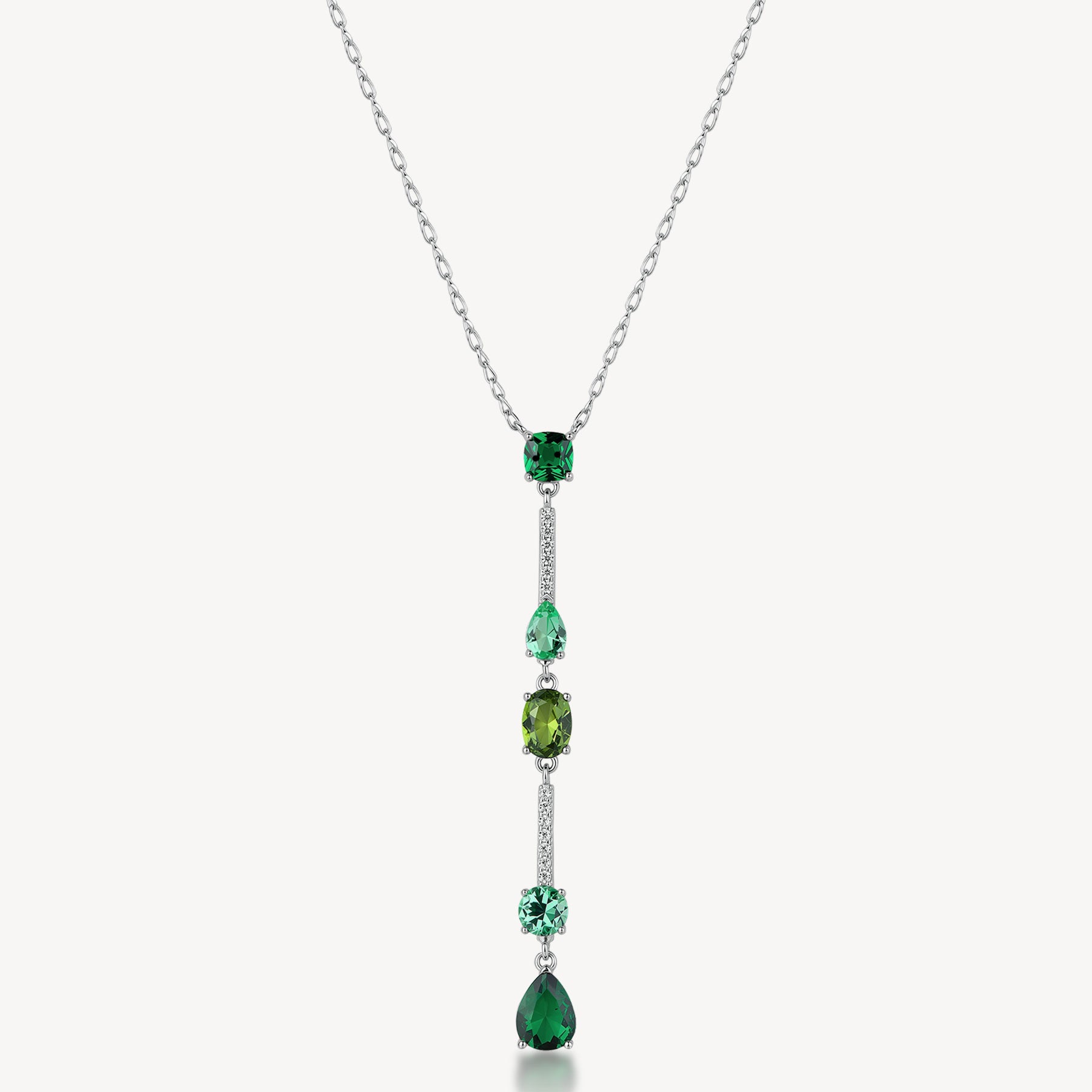 COLLANA DONNA BROSWAY - FLG150