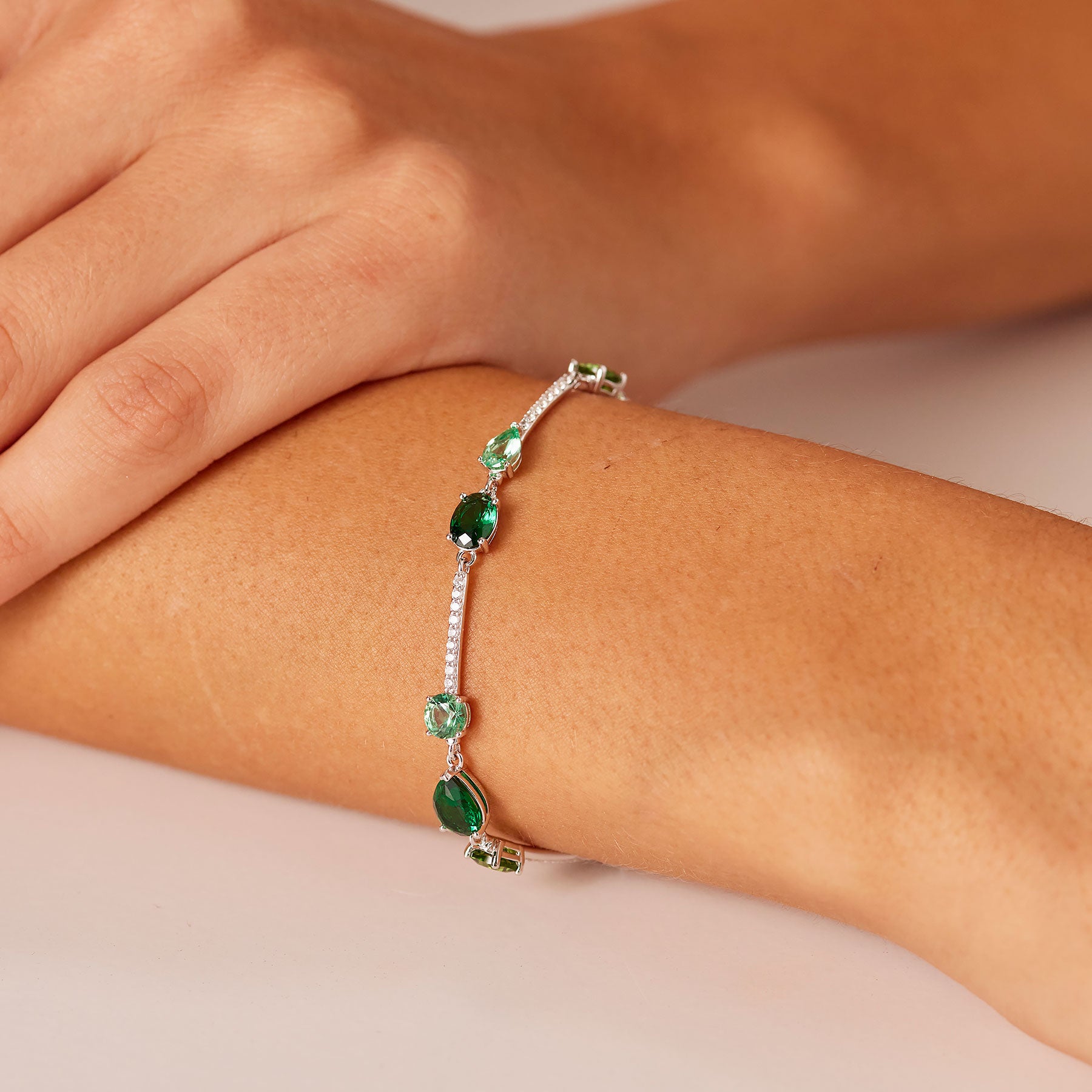 BRACCIALE DONNA BROSWAY - FLG151