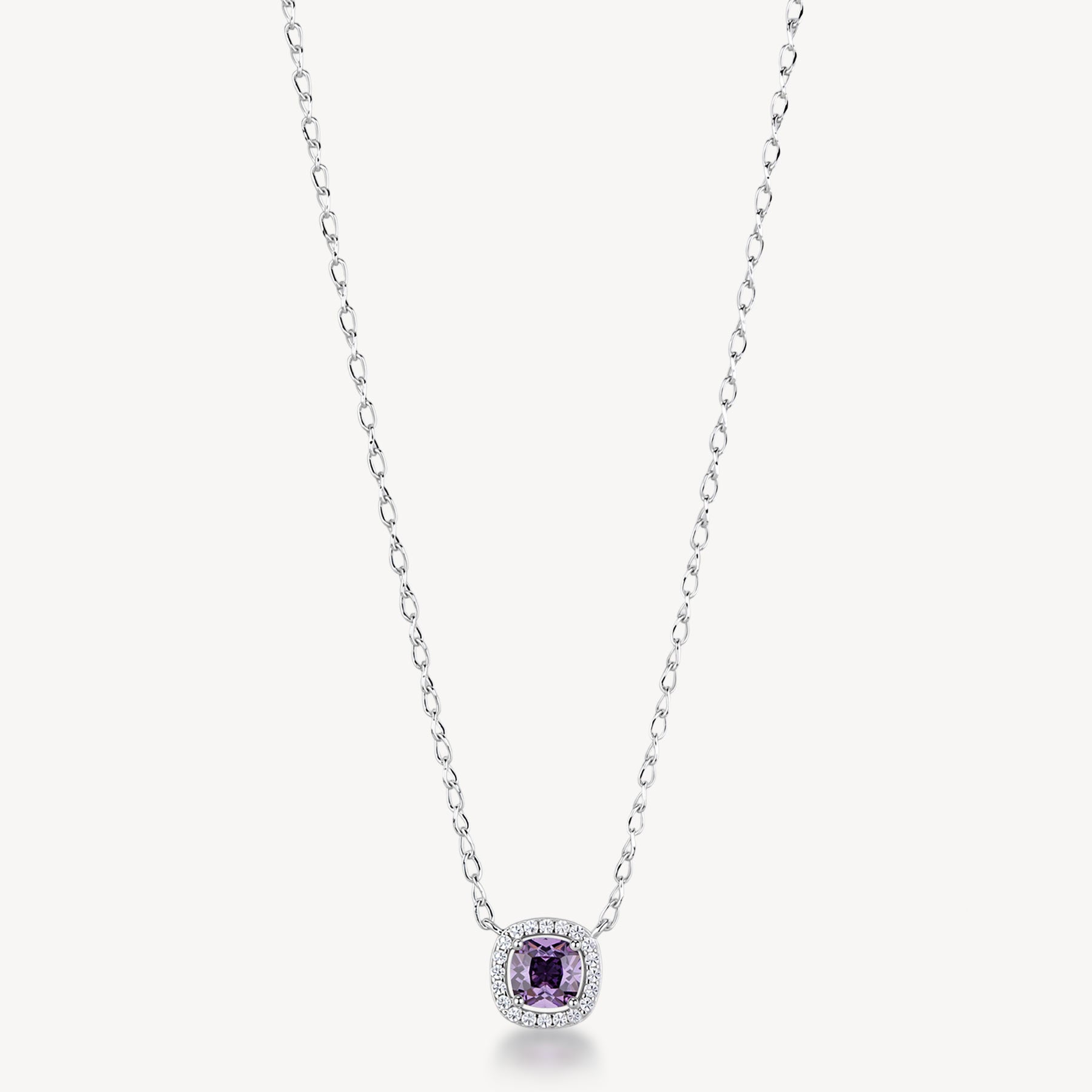 COLLANA DONNA BROSWAY - FMP121
