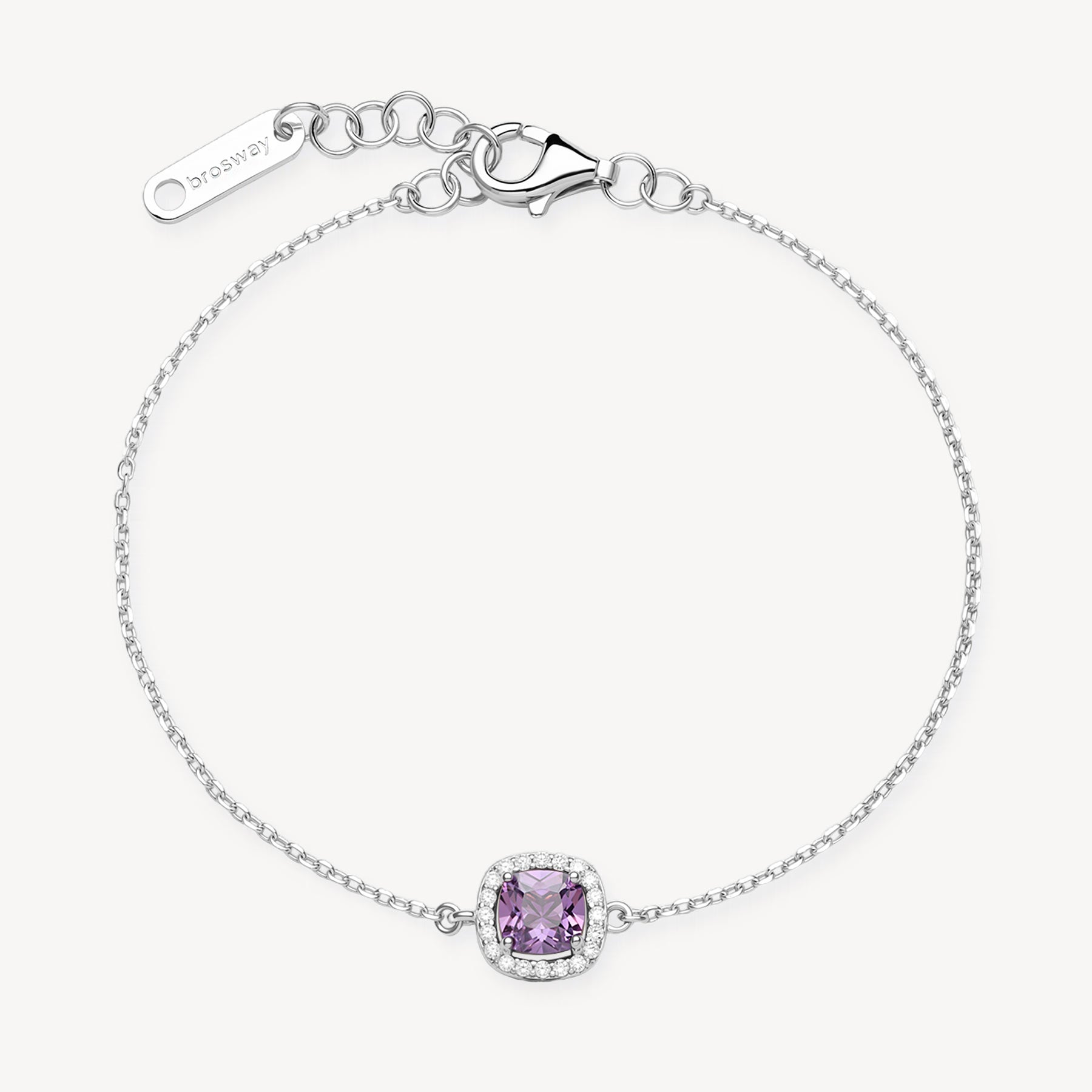 BRACCIALE DONNA BROSWAY - FMP123