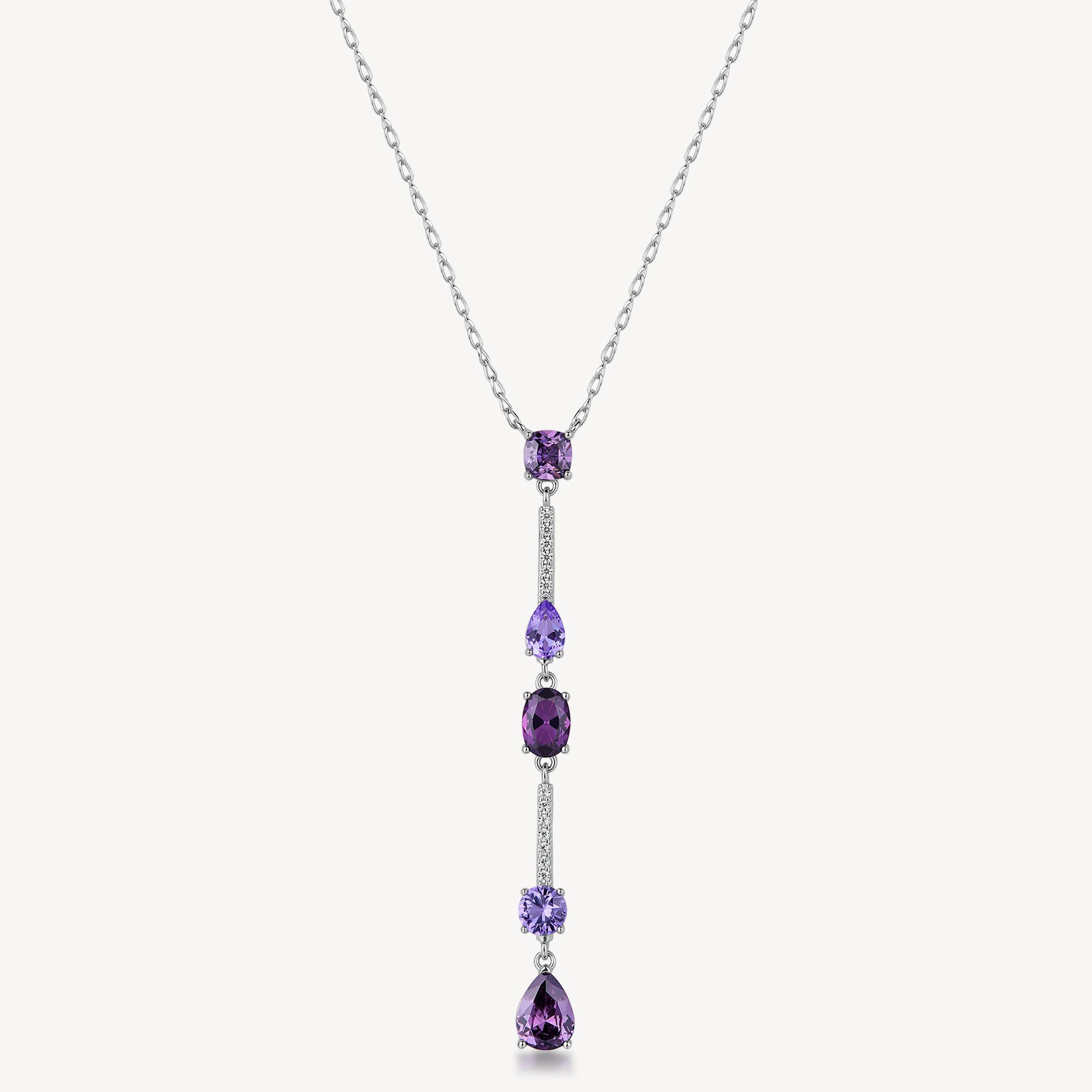 COLLANA DONNA BROSWAY - FMP131