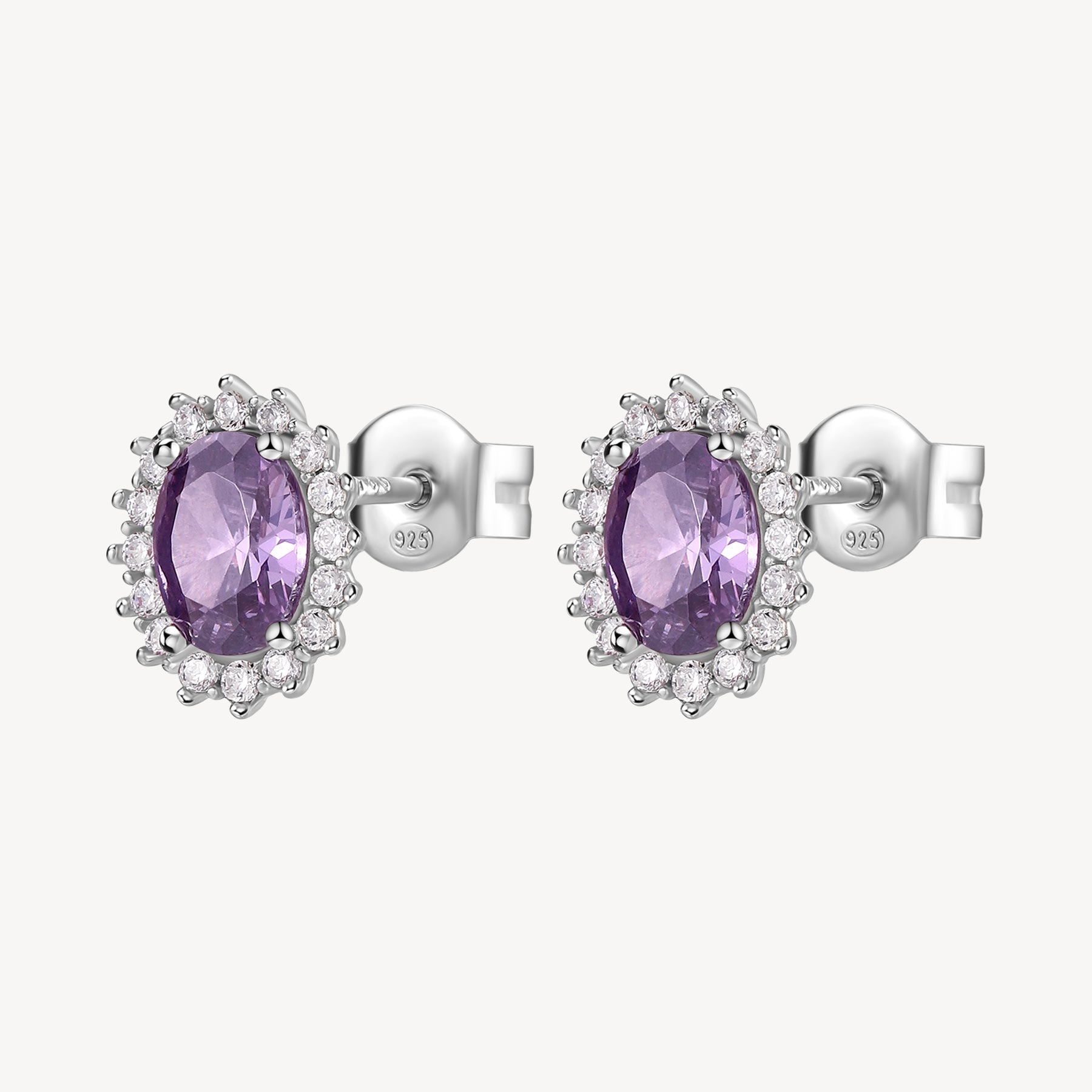 Orecchini DONNA BROSWAY FANCY - FMP22