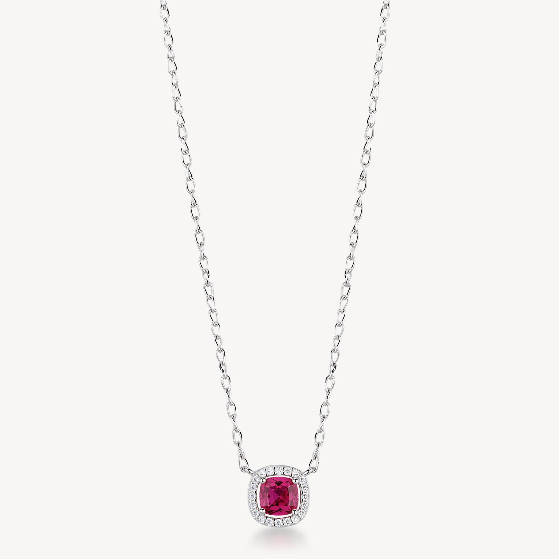COLLANA DONNA BROSWAY - FPR132