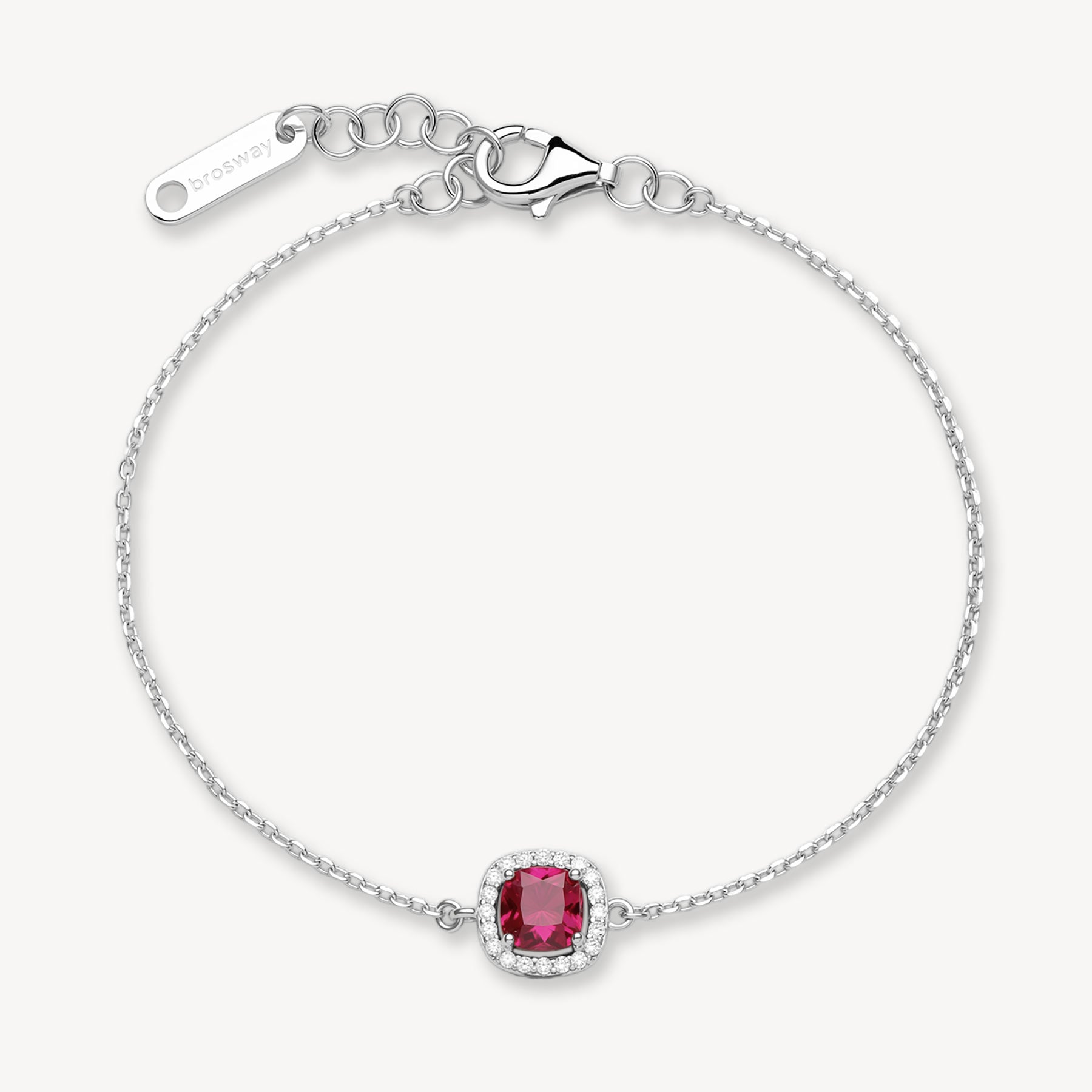BRACCIALE DONNA BROSWAY - FPR133