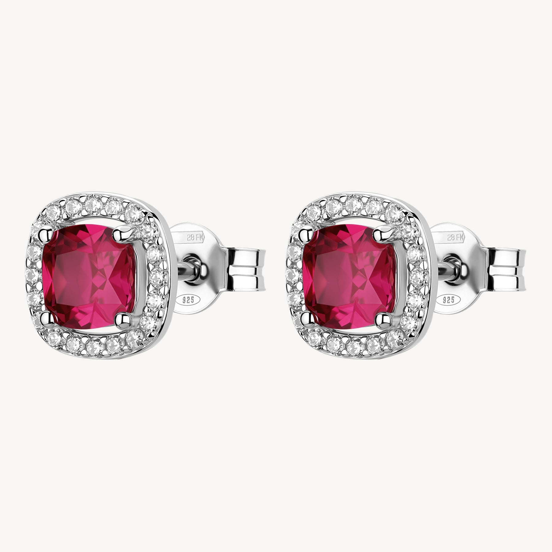ORECCHINI DONNA BROSWAY - FPR134