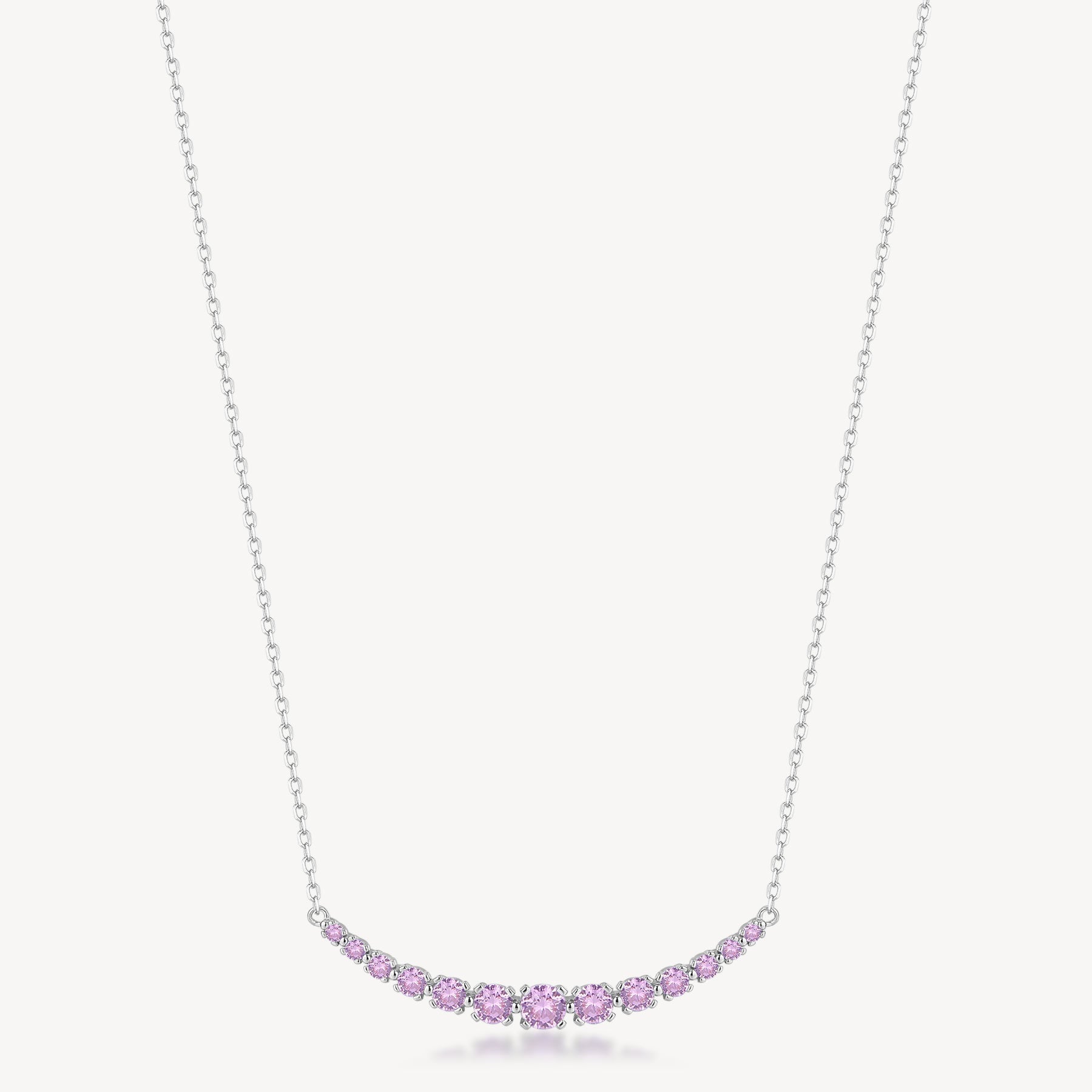 COLLANA DONNA BROSWAY - FVP116
