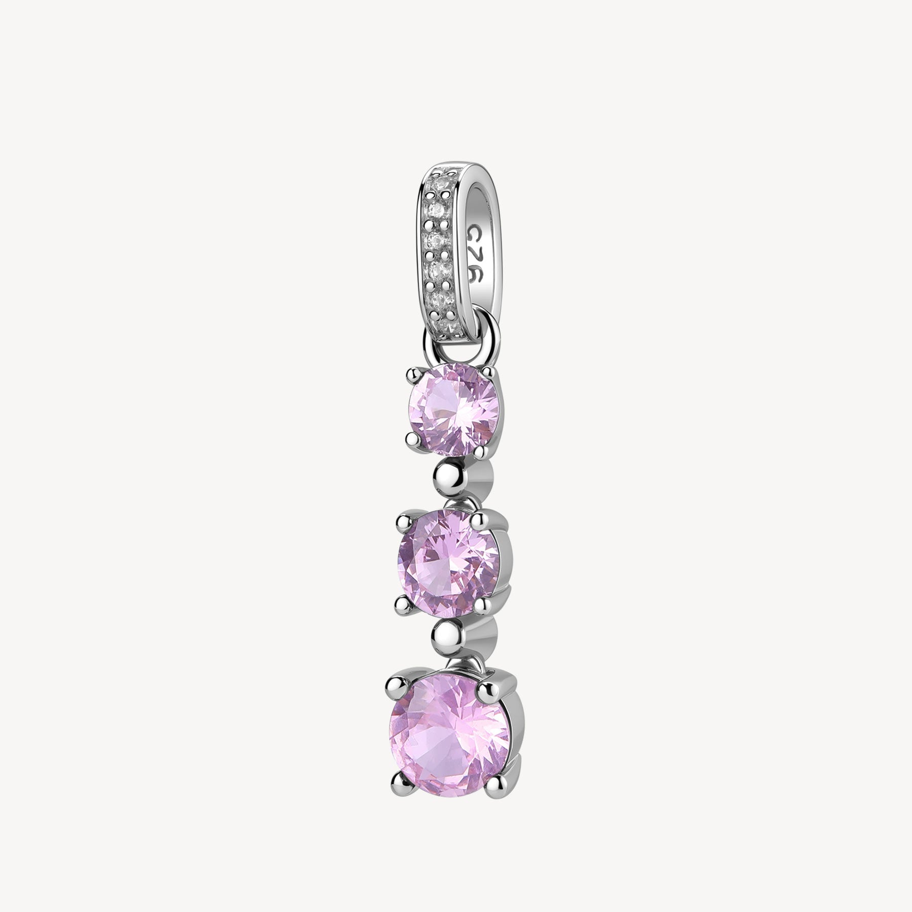 COLLANA DONNA BROSWAY - FVP117